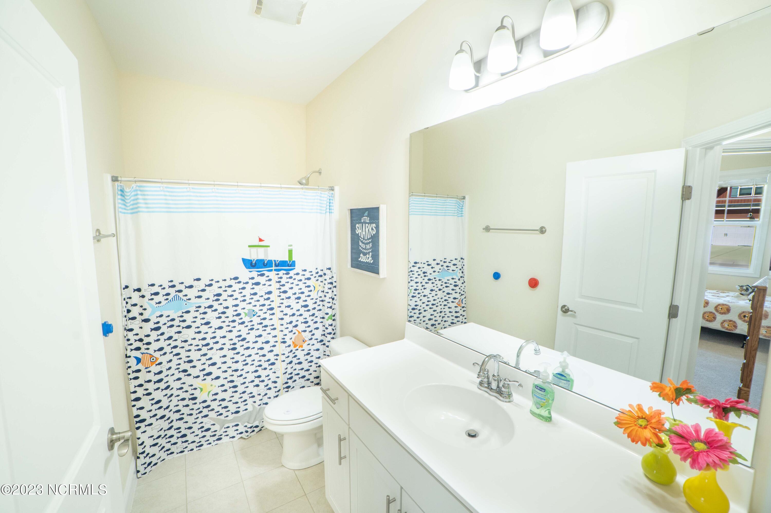 1212 Big Field Drive