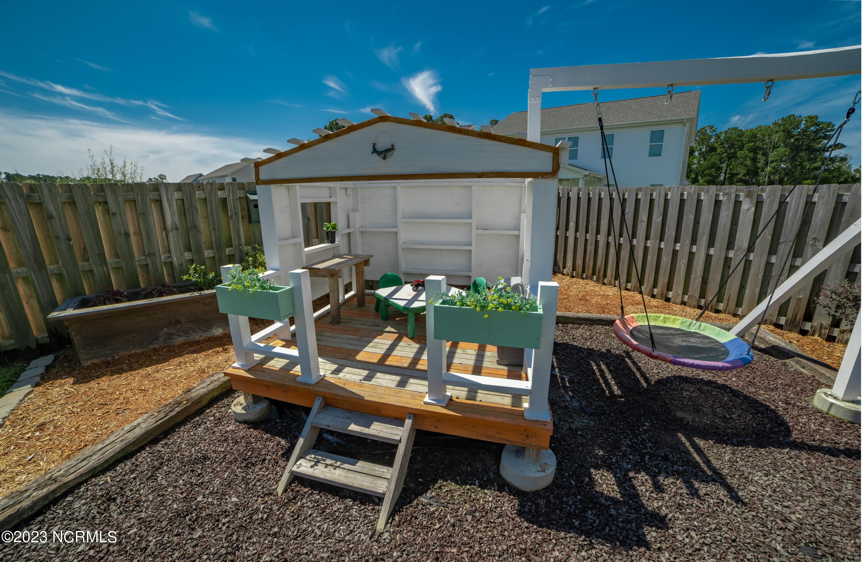 1212 Big Field Drive