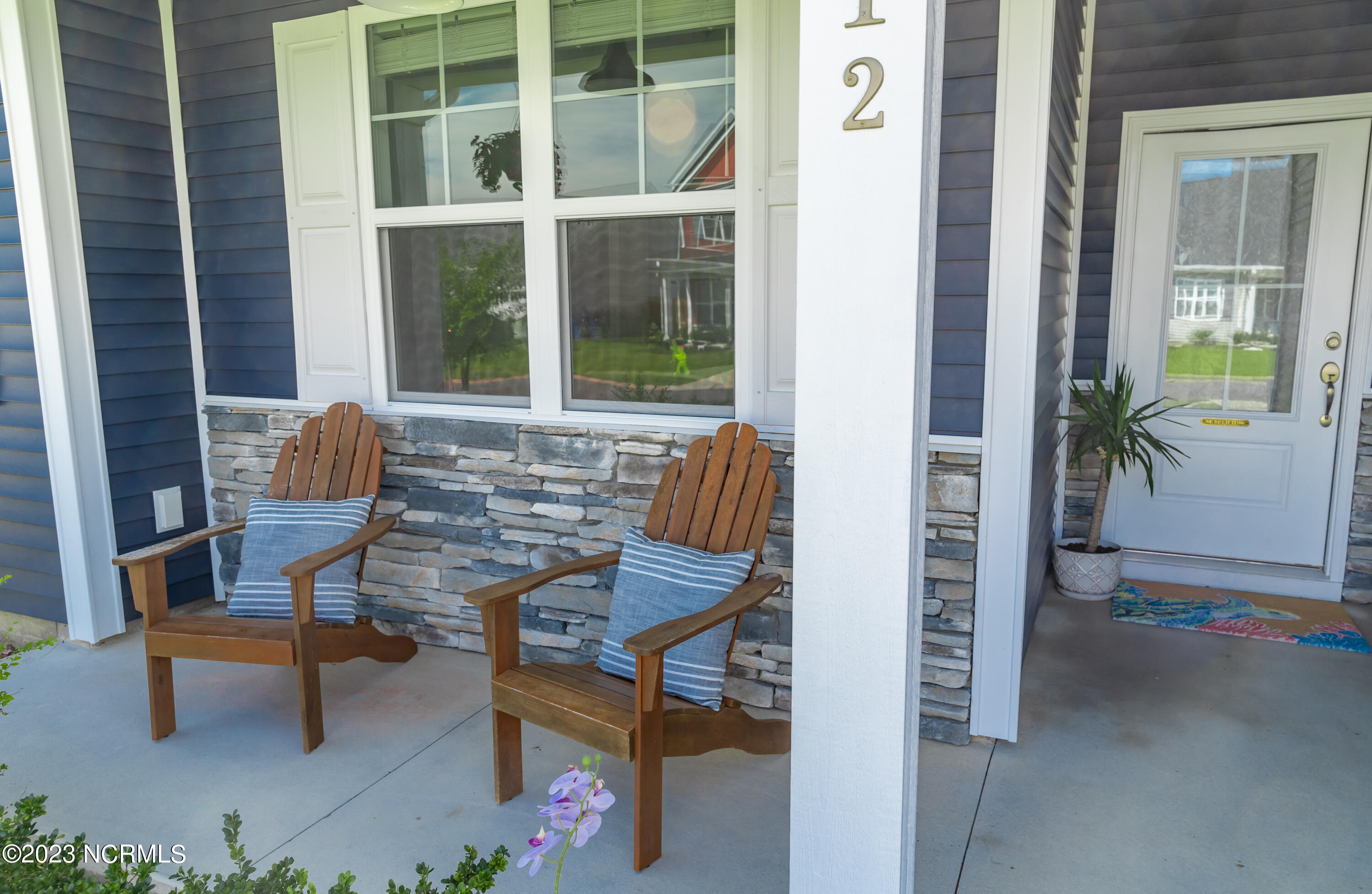 1212 Big Field Drive