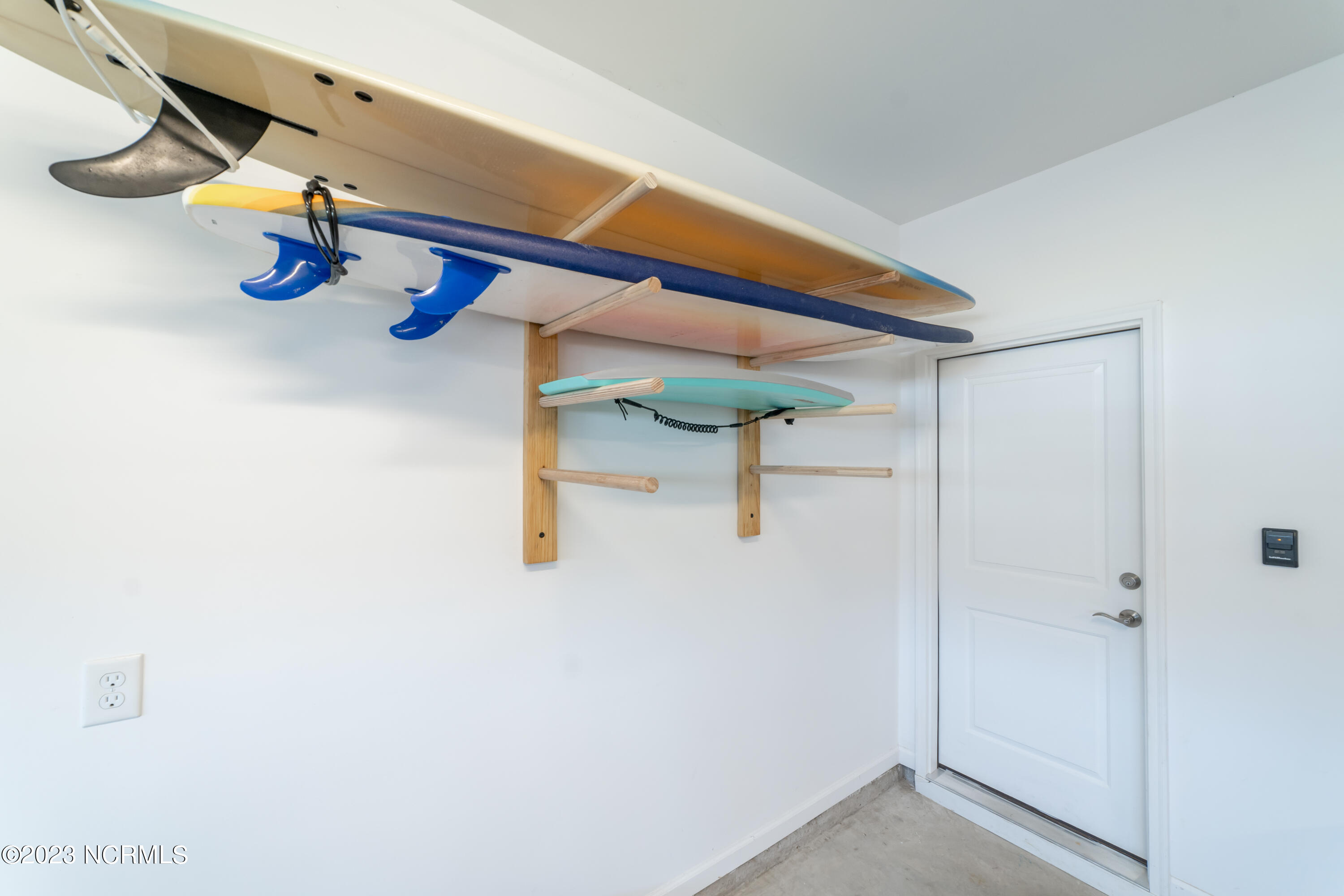 1212 Big Field Drive