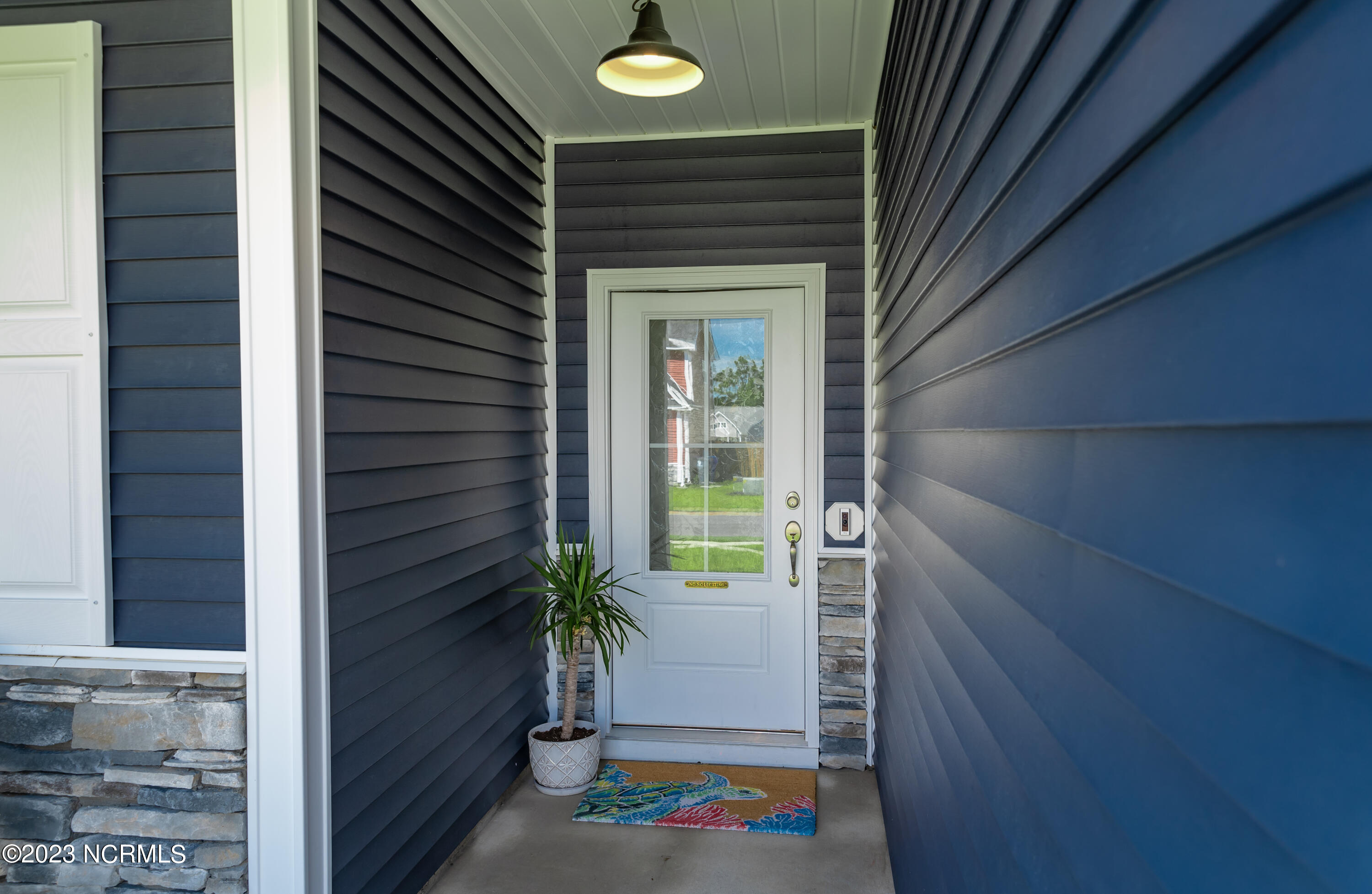 1212 Big Field Drive