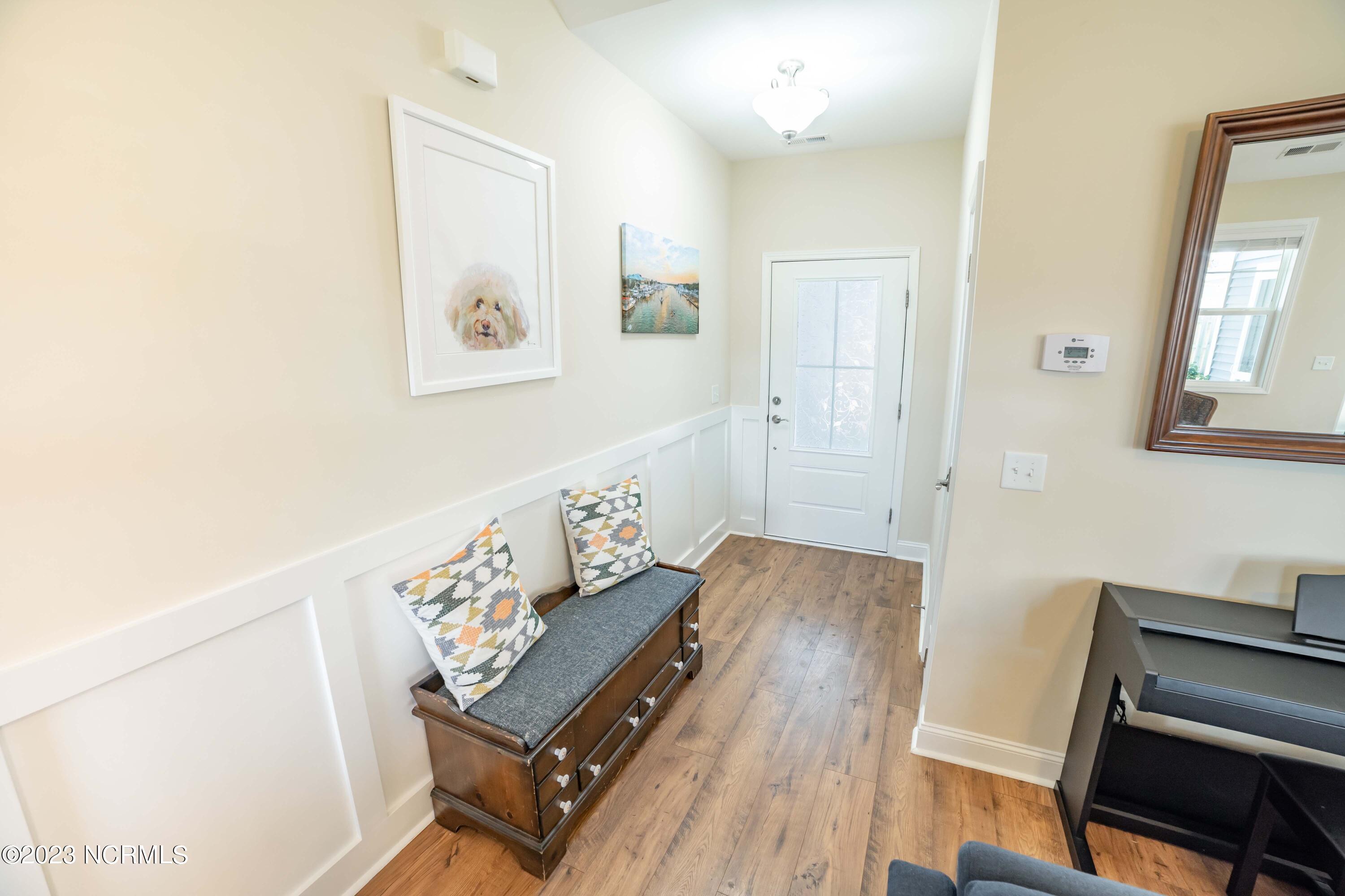 1212 Big Field Drive