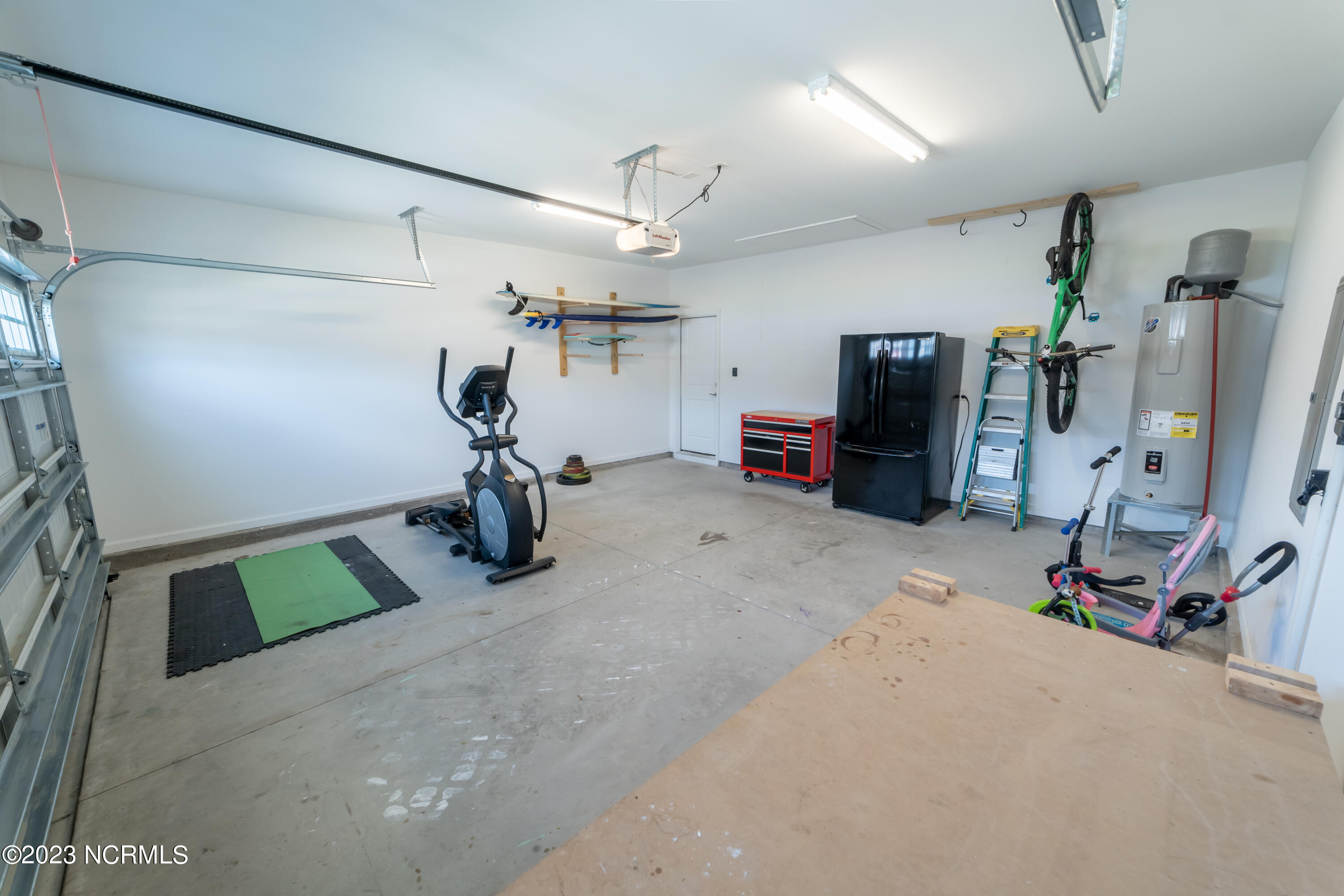 1212 Big Field Drive