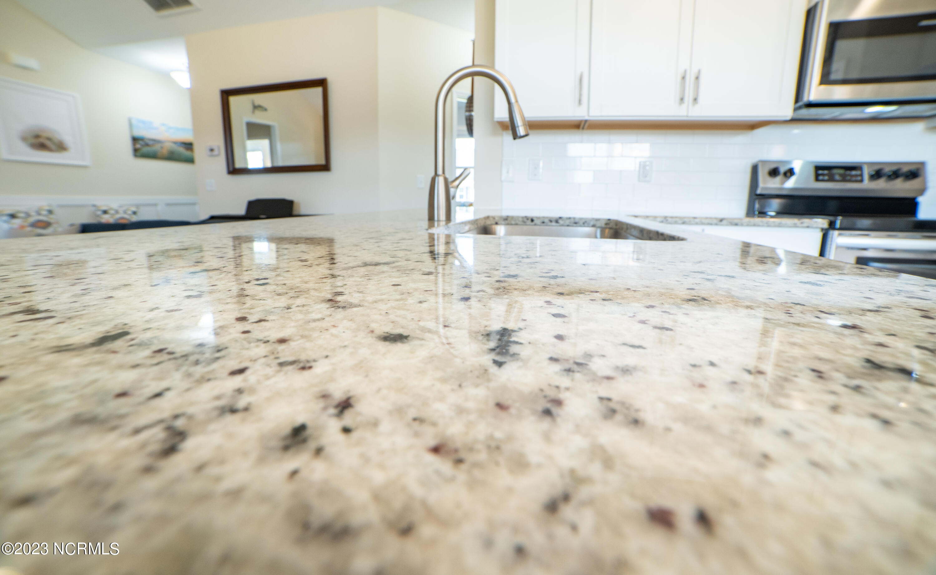 1212 Big Field Drive