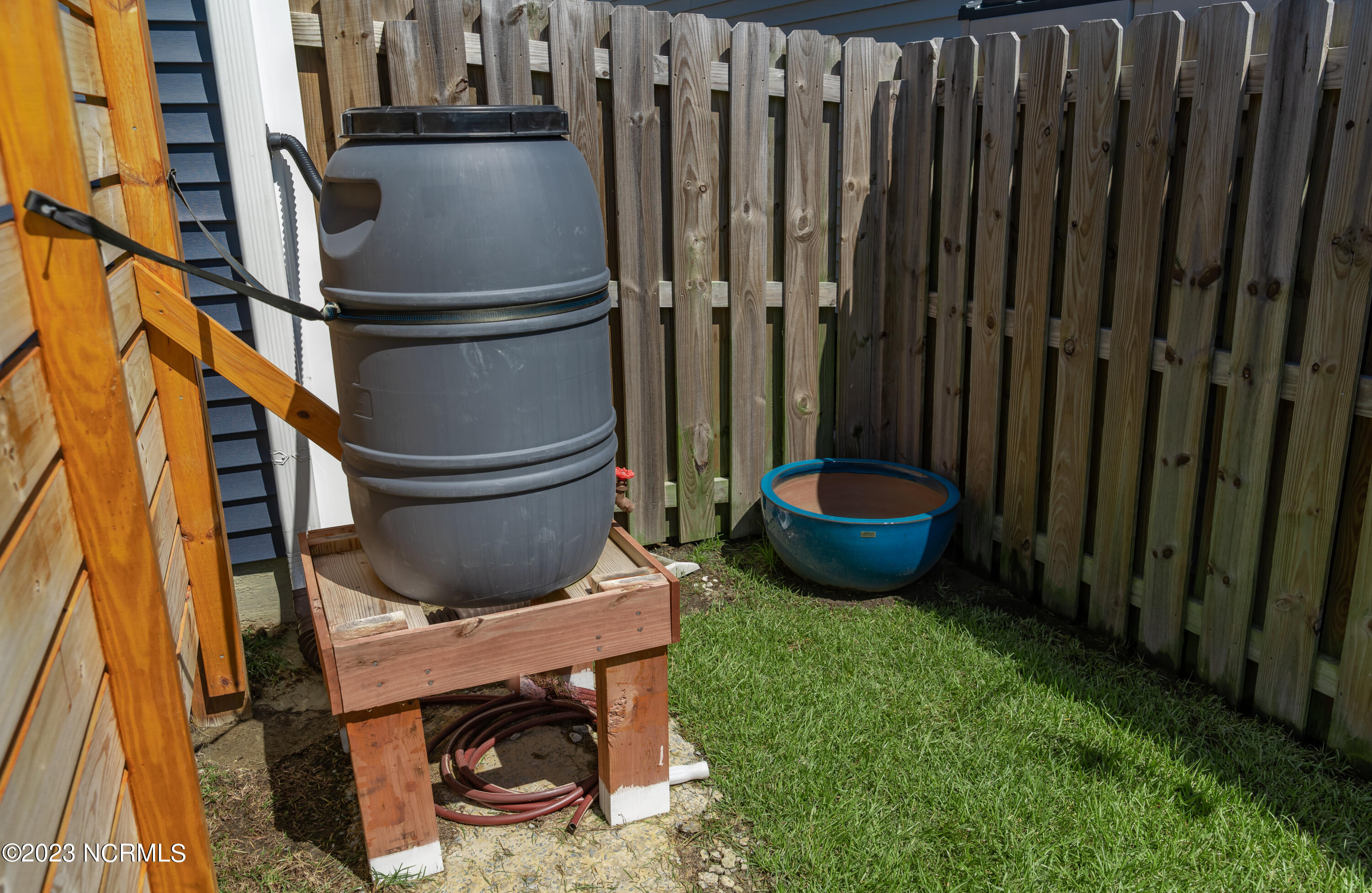 1212 Big Field Drive