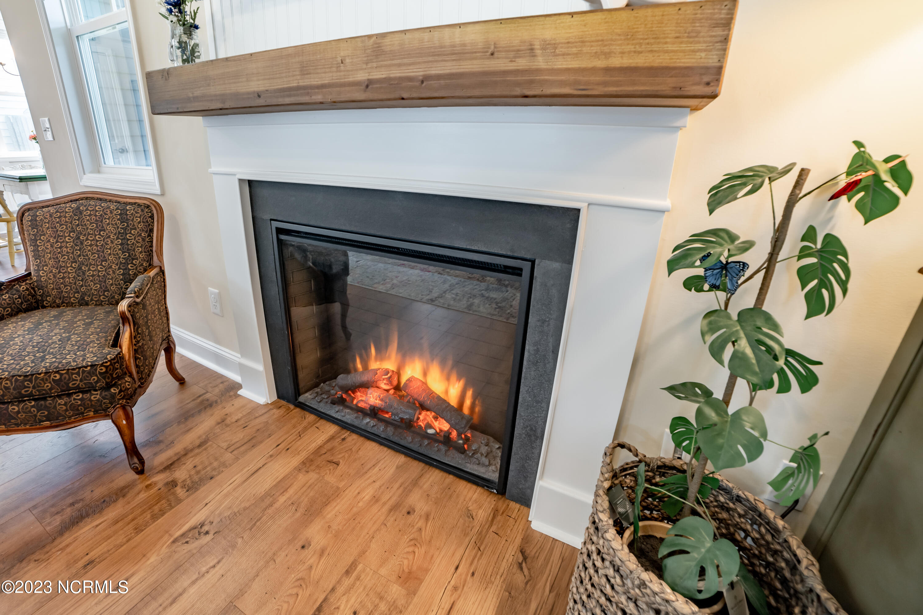 1212 Big Field Drive