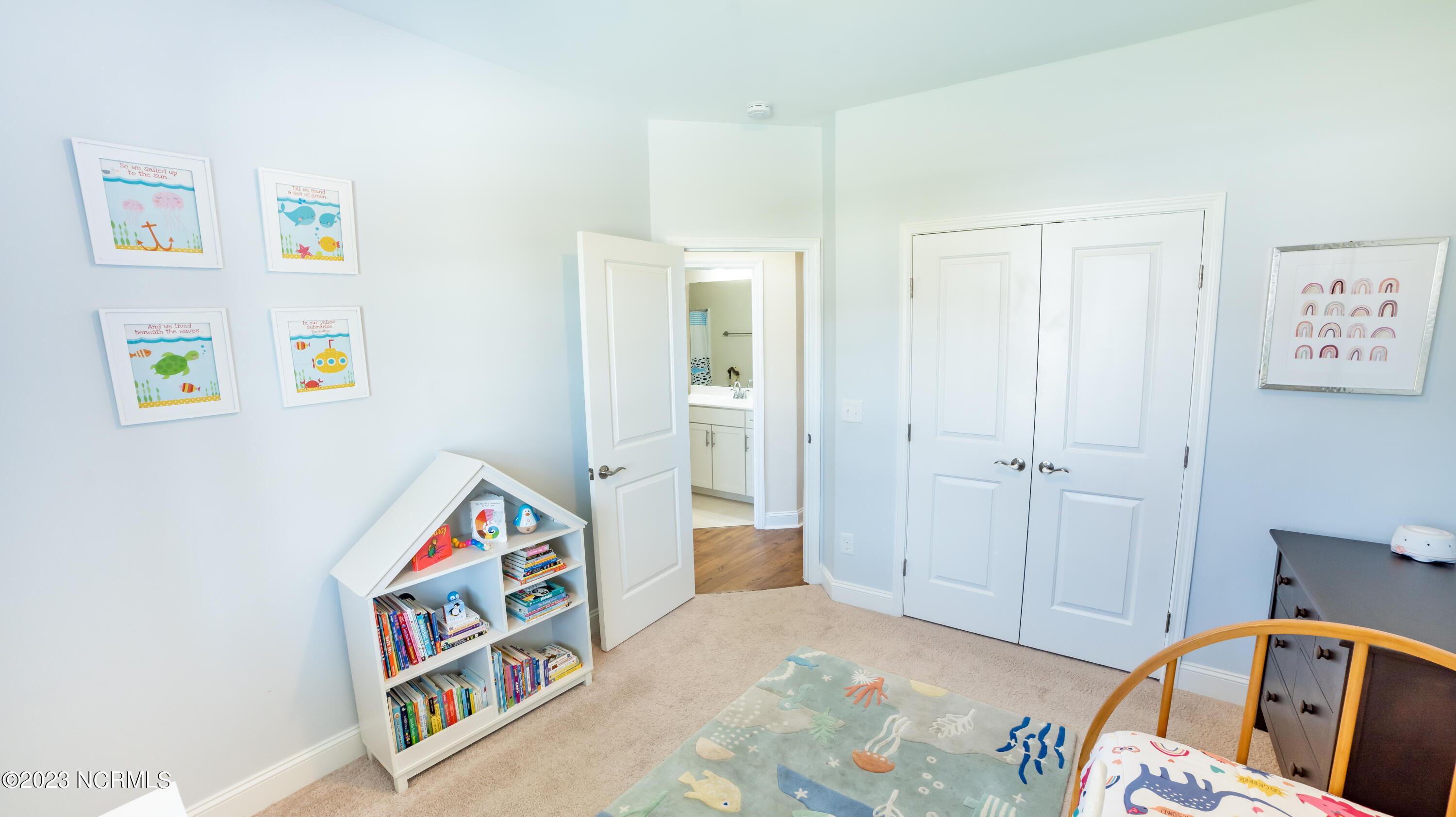 1212 Big Field Drive