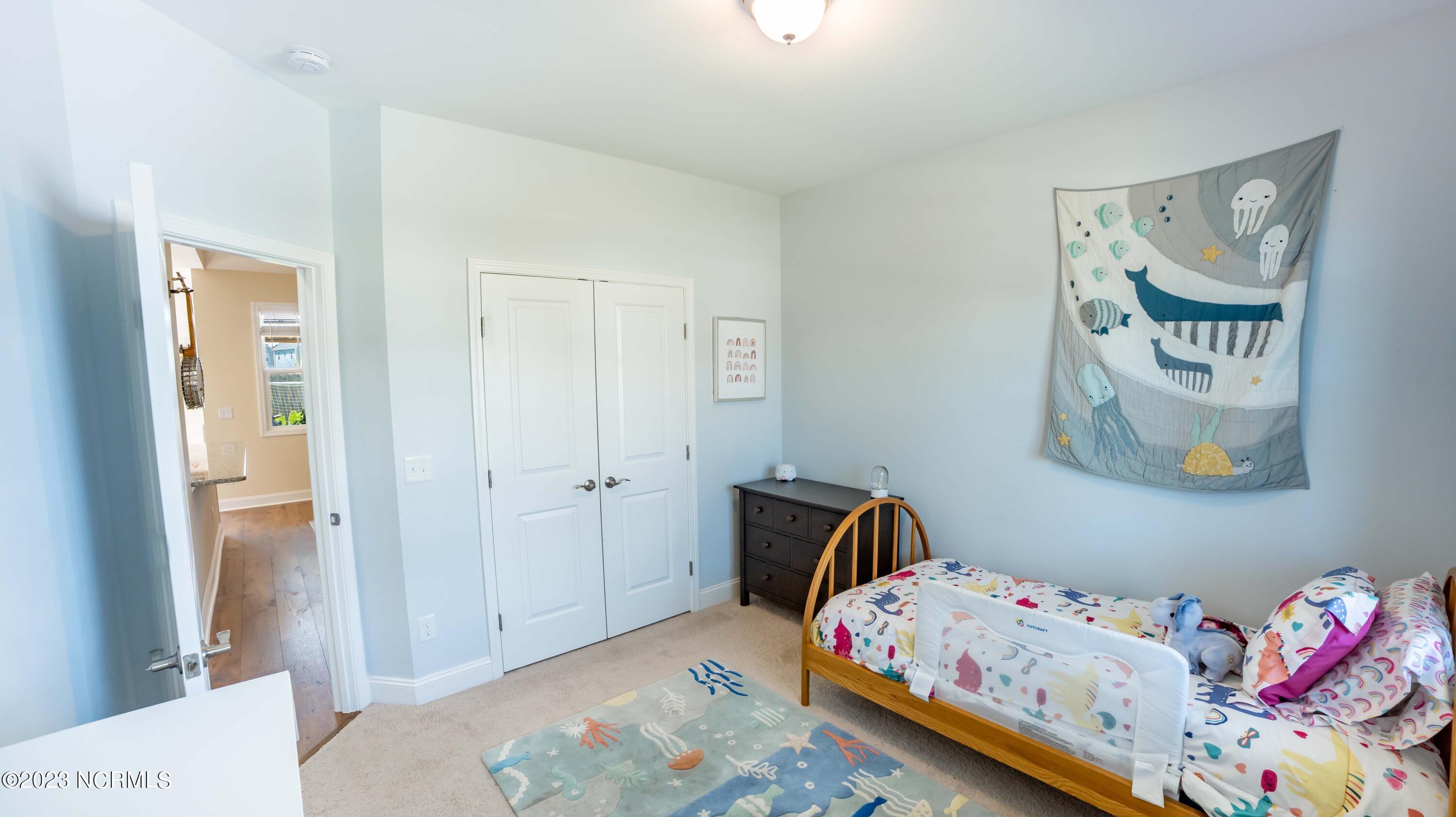 1212 Big Field Drive