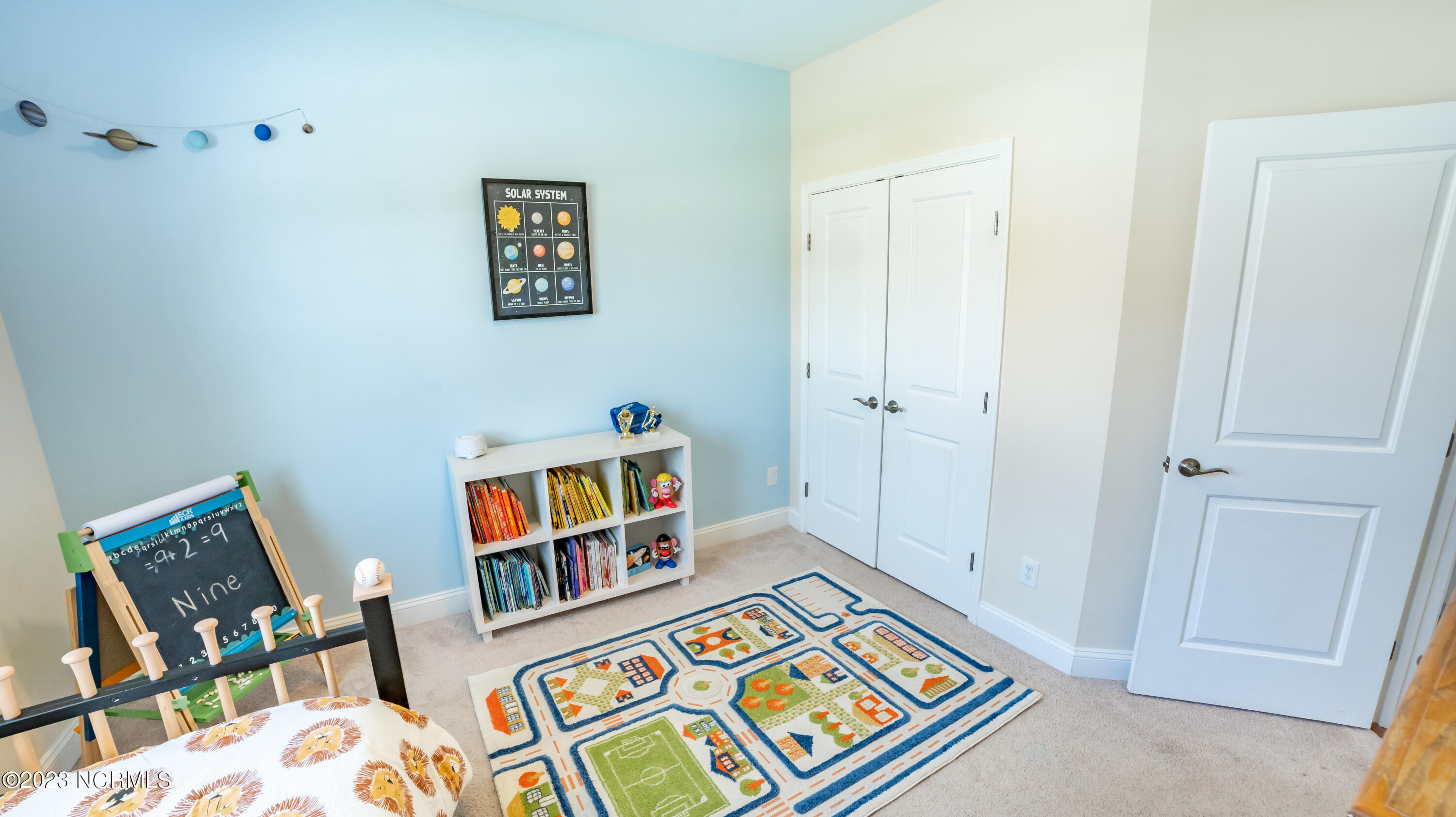 1212 Big Field Drive