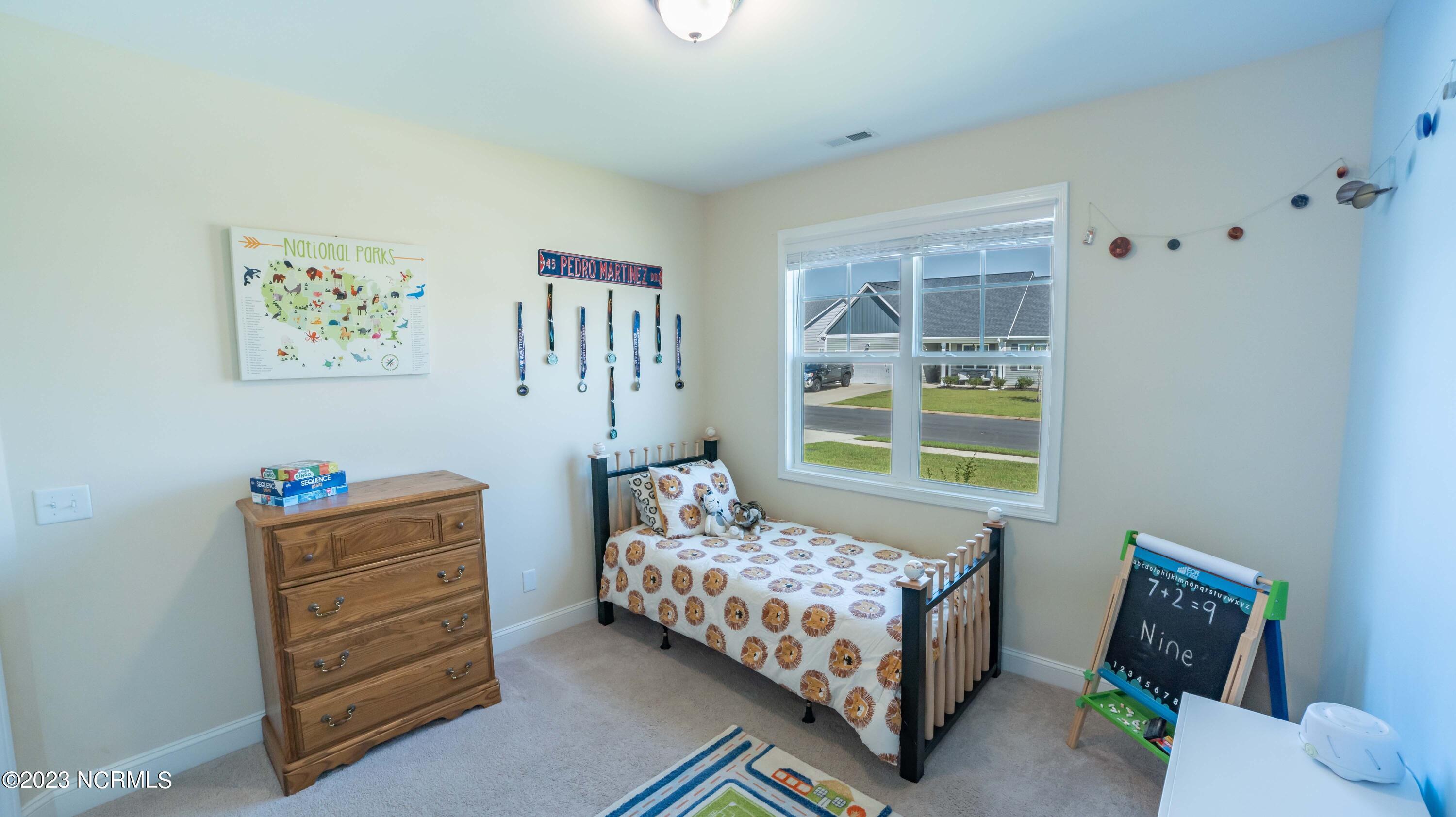 1212 Big Field Drive