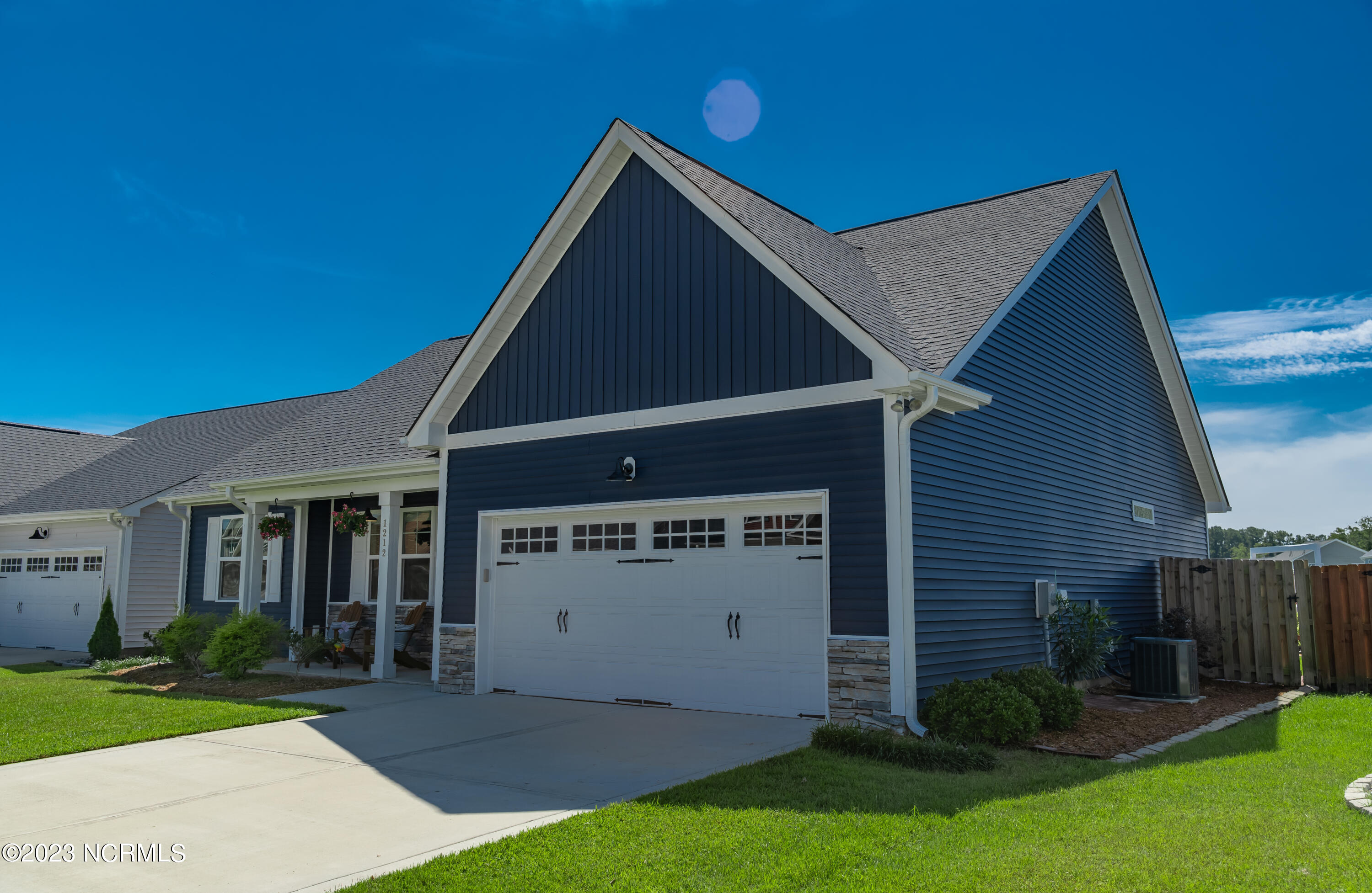 1212 Big Field Drive