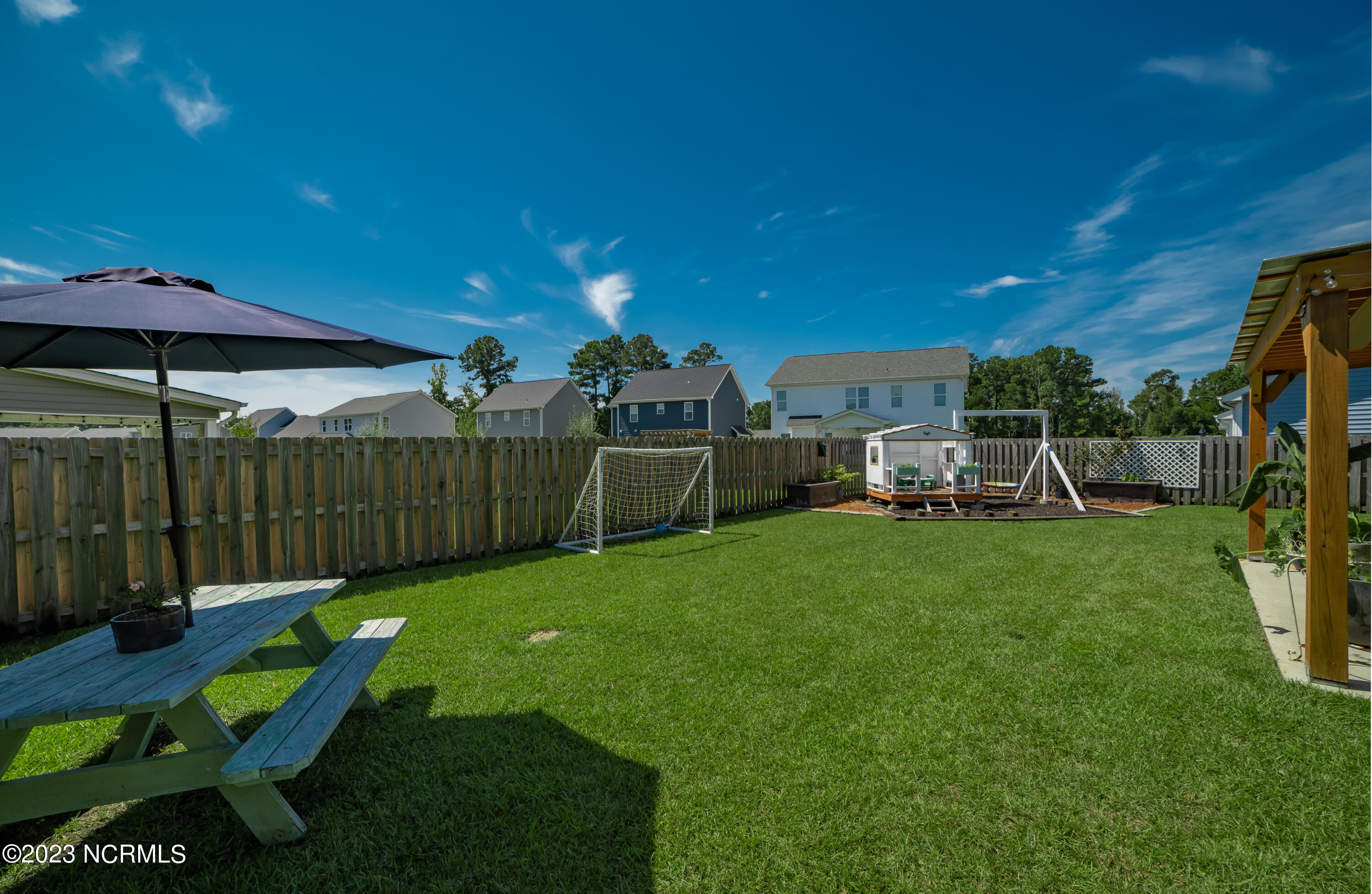 1212 Big Field Drive