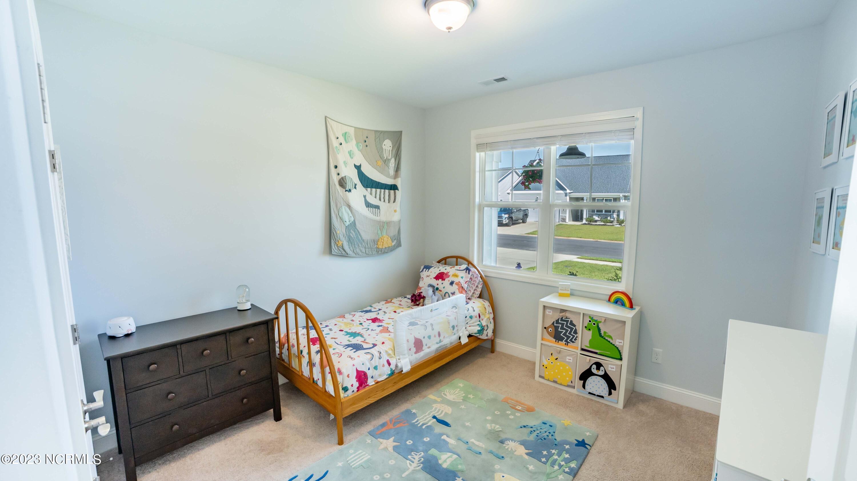 1212 Big Field Drive