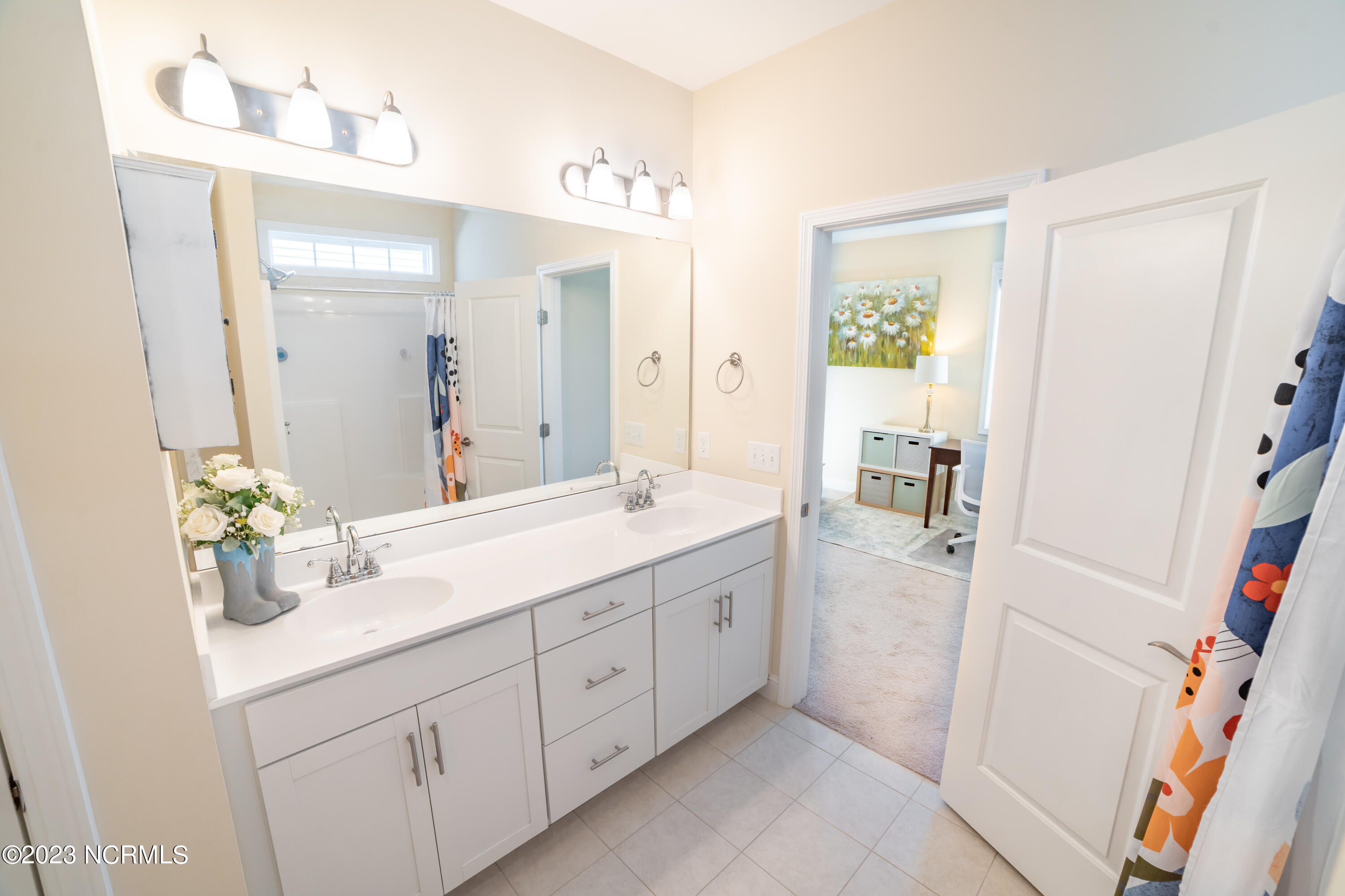 1212 Big Field Drive