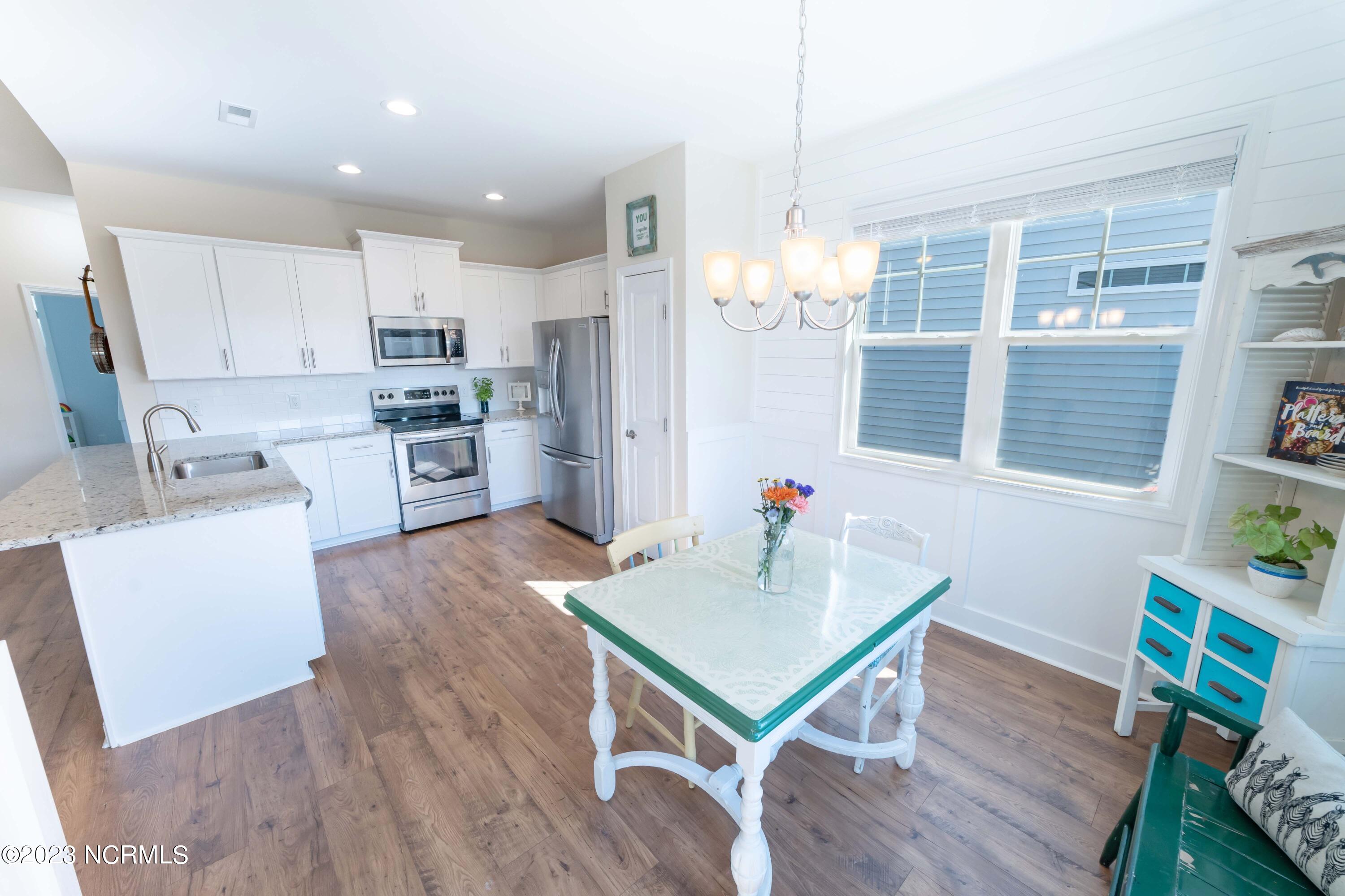 1212 Big Field Drive