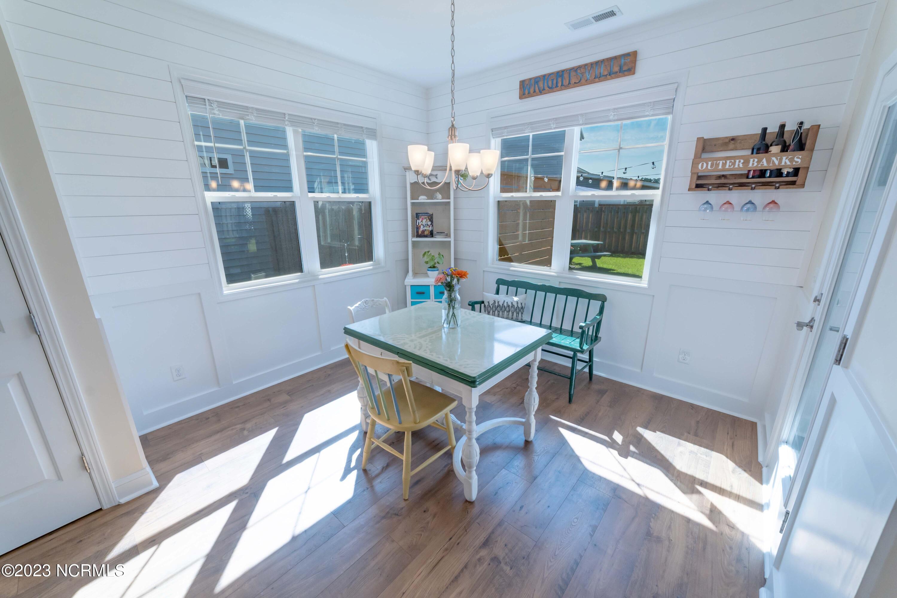 1212 Big Field Drive