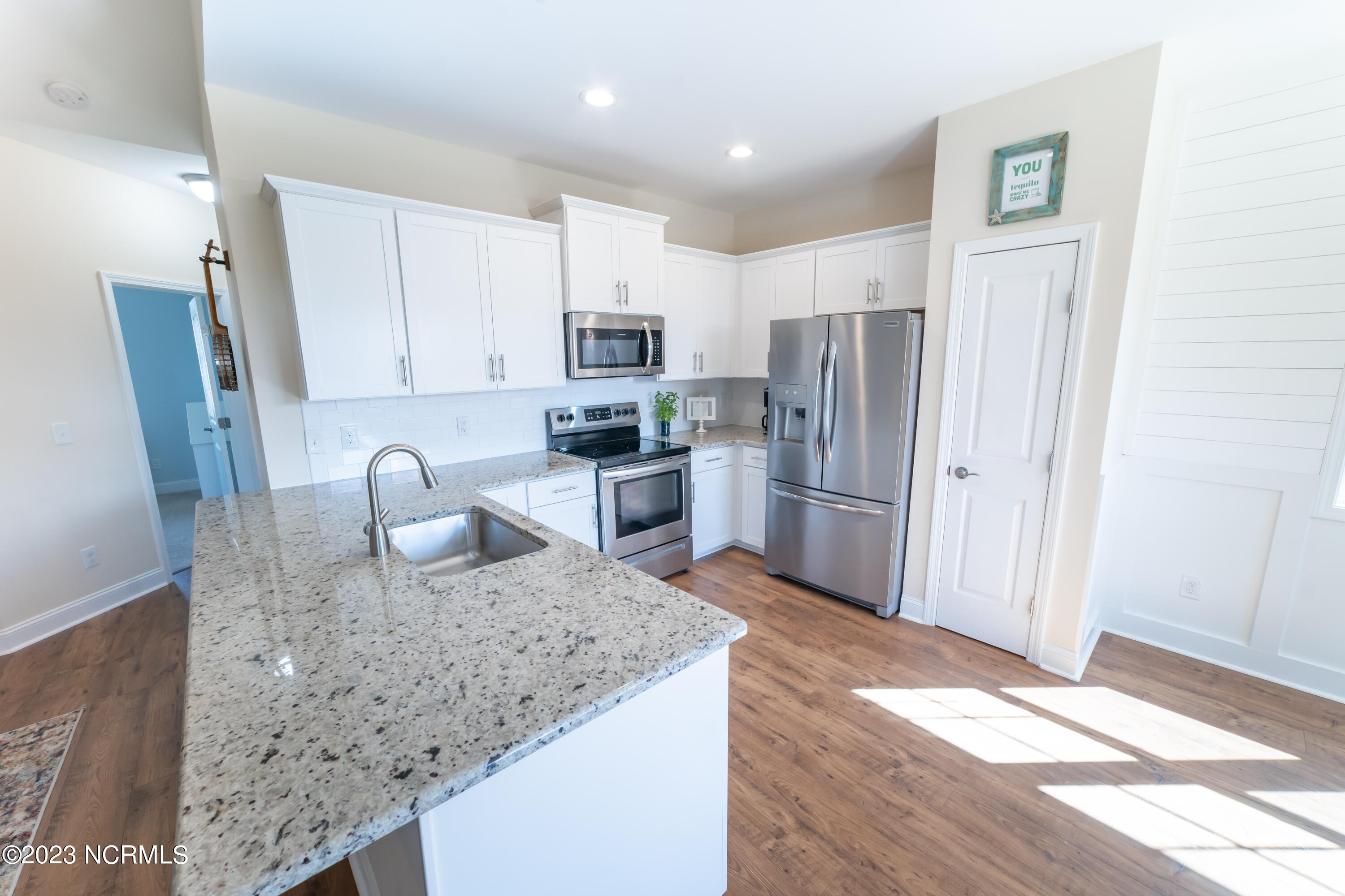 1212 Big Field Drive