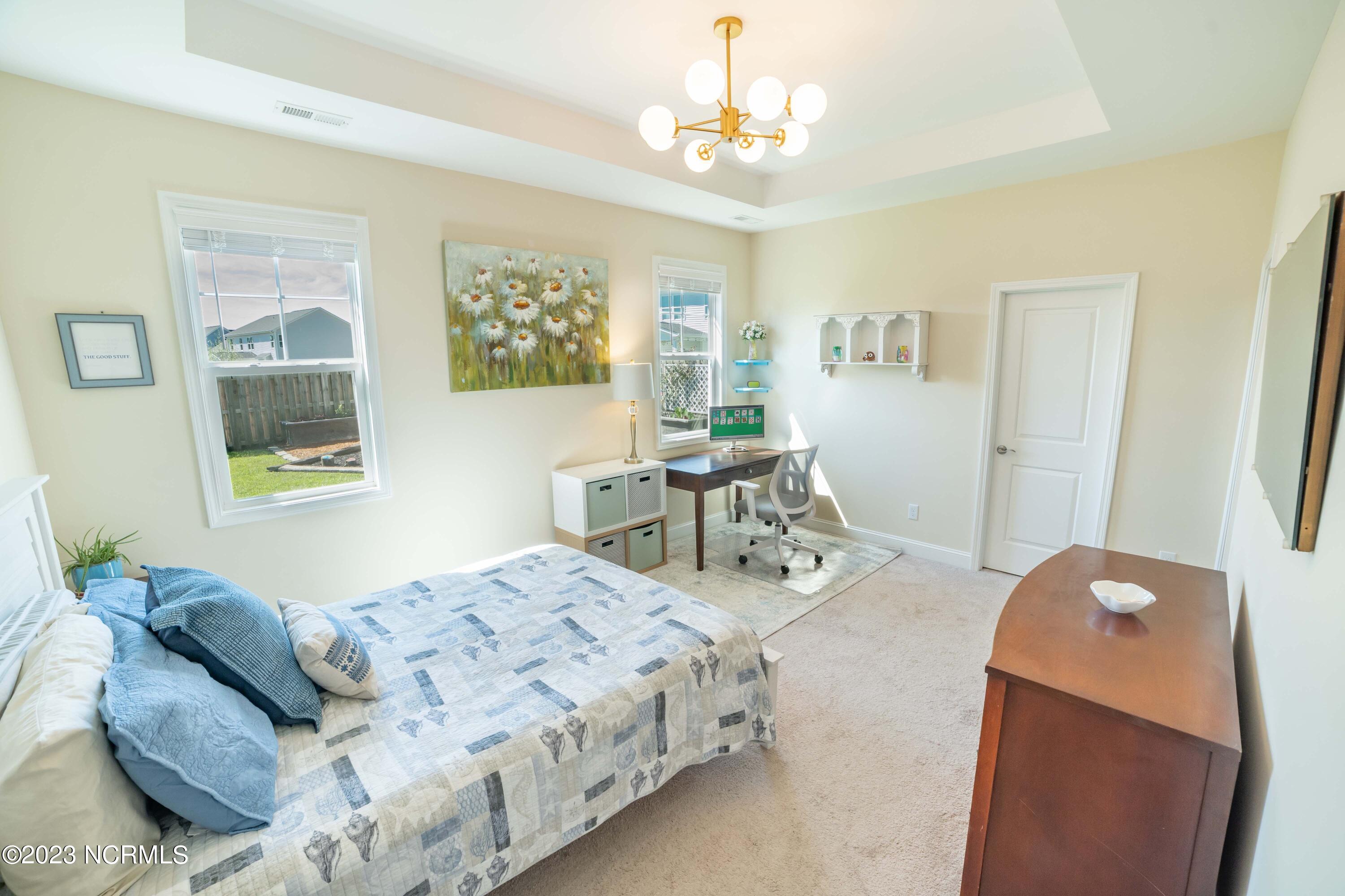 1212 Big Field Drive