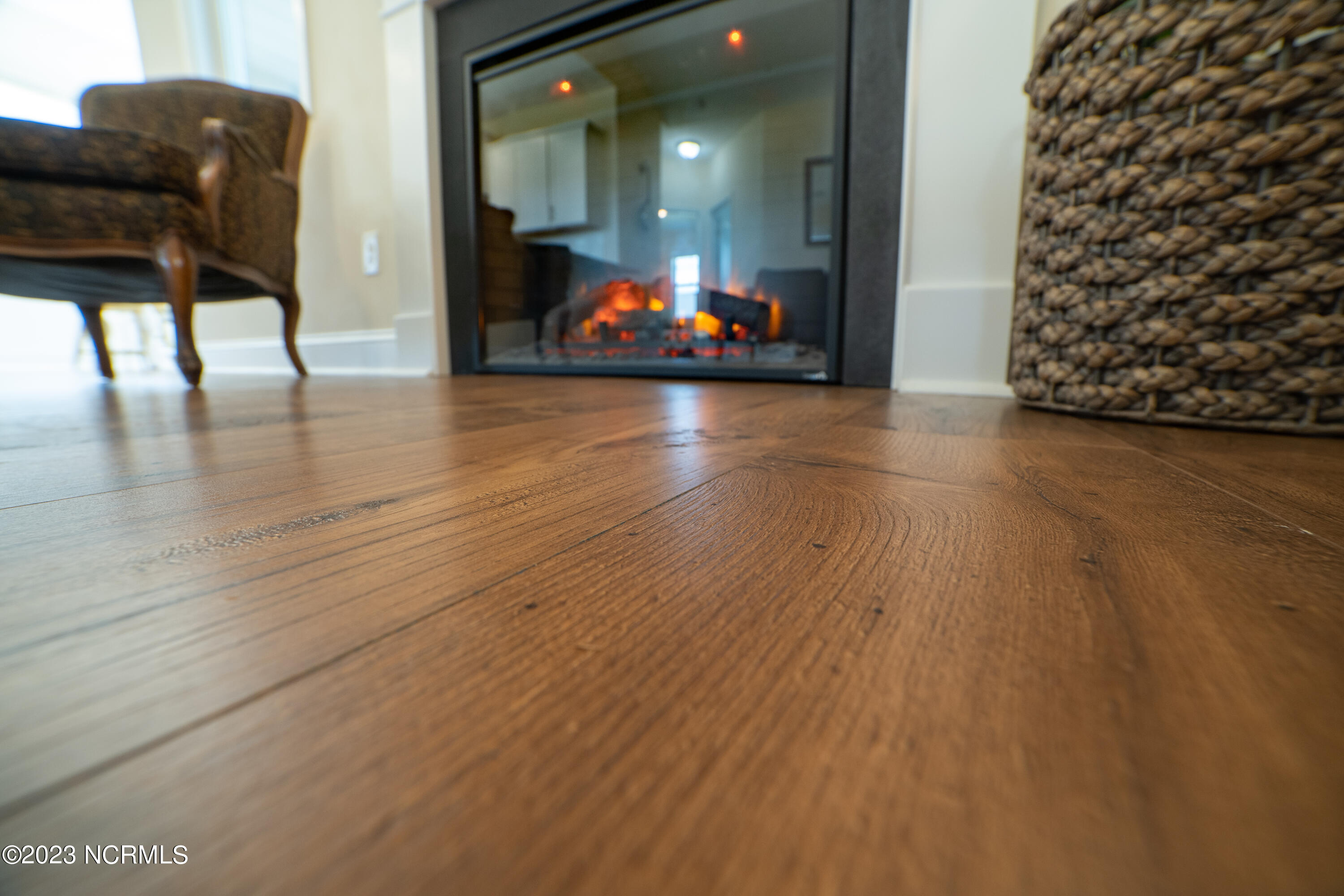 1212 Big Field Drive