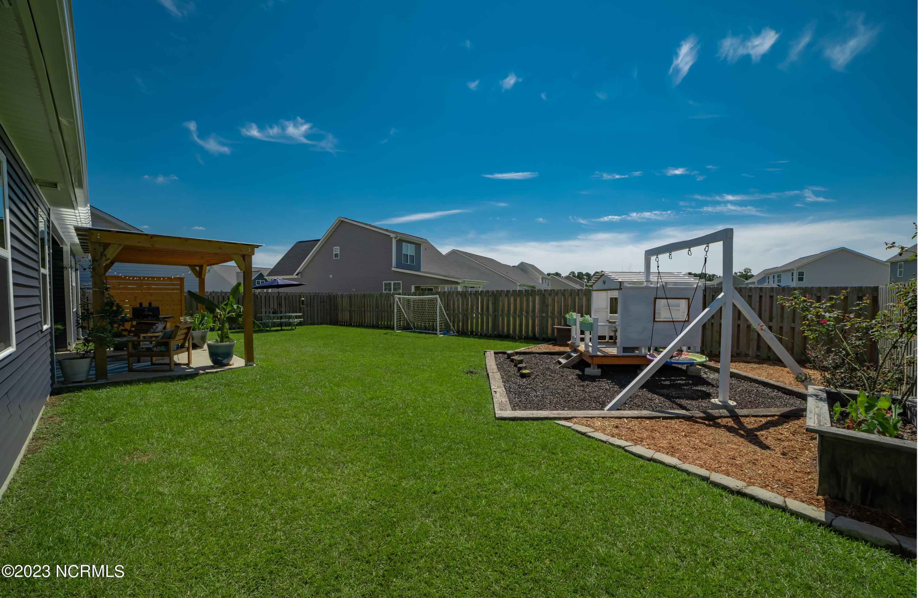 1212 Big Field Drive