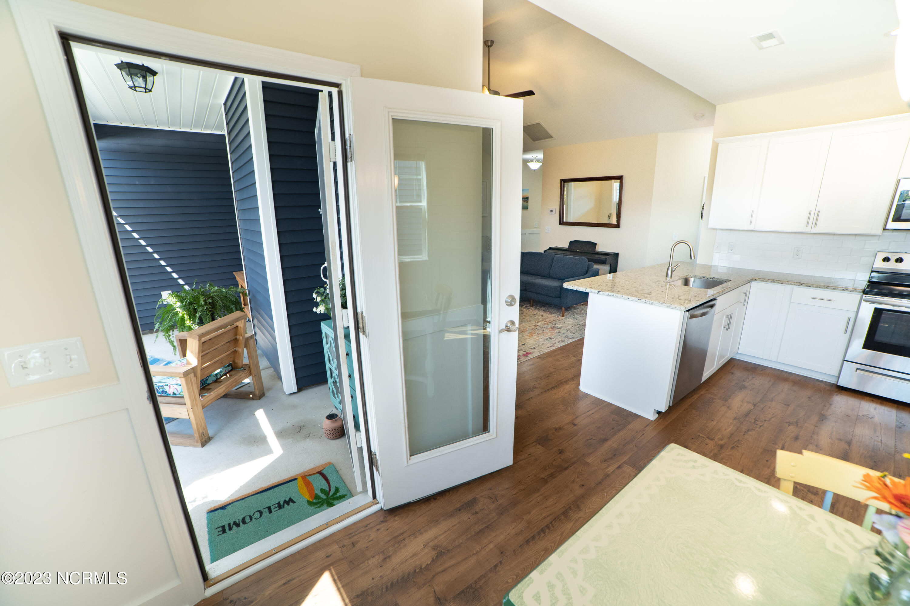 1212 Big Field Drive