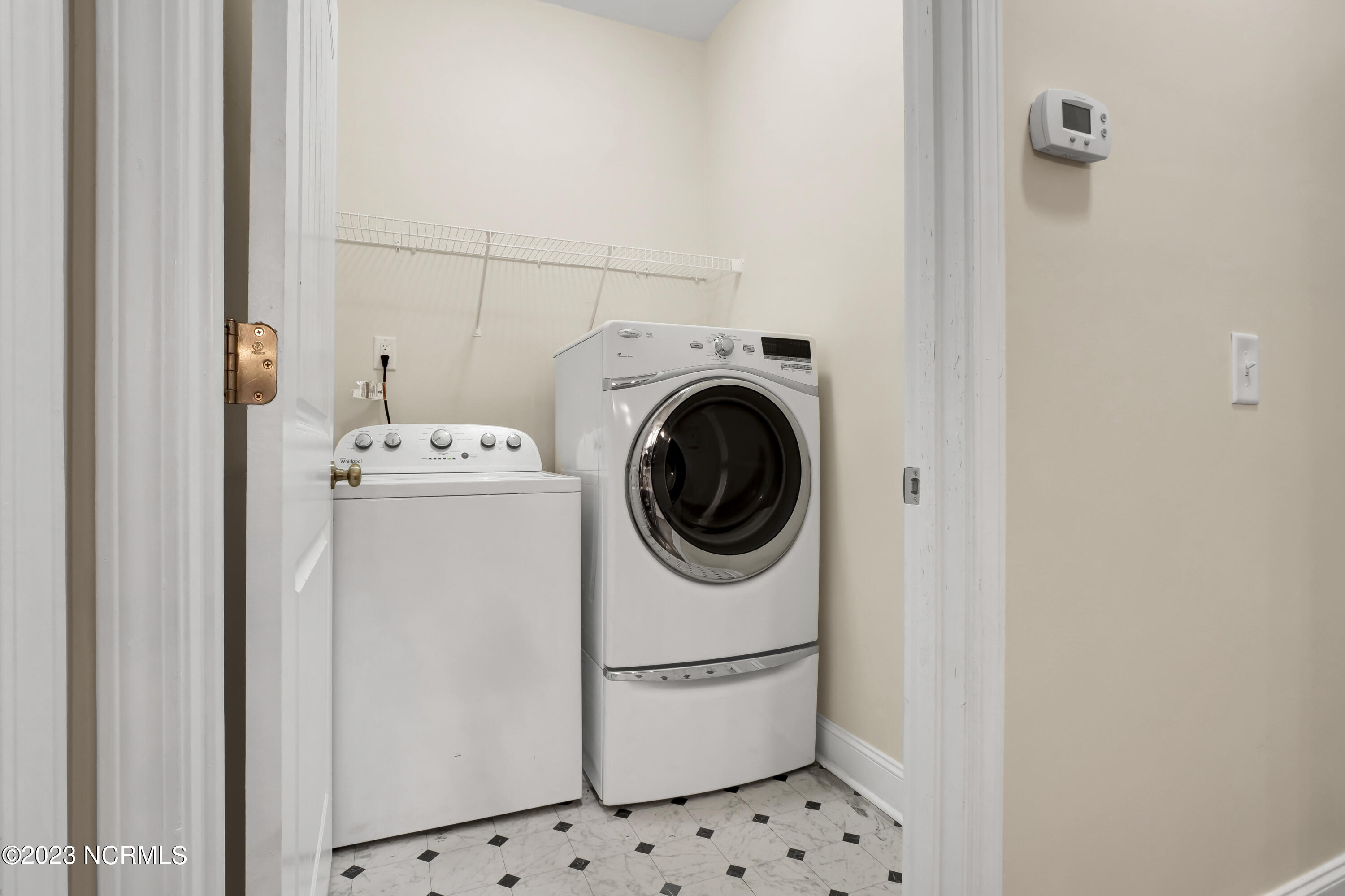 66 Cotton Patch Court