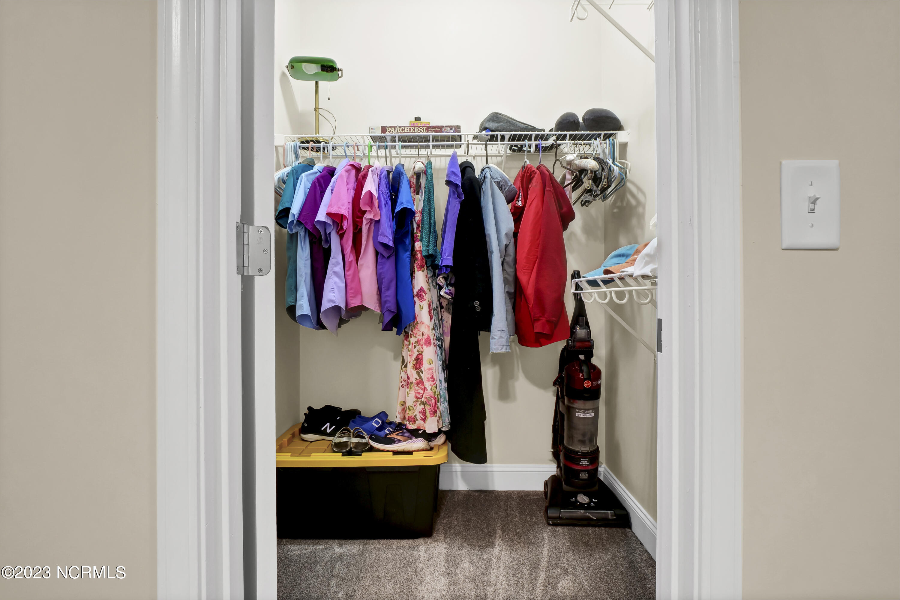 66 Cotton Patch Court