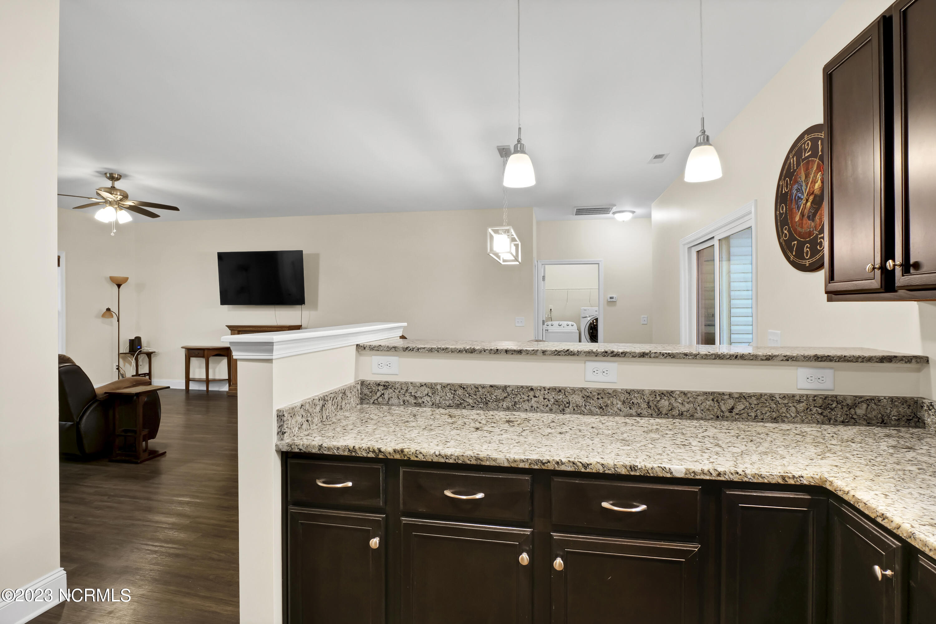 66 Cotton Patch Court