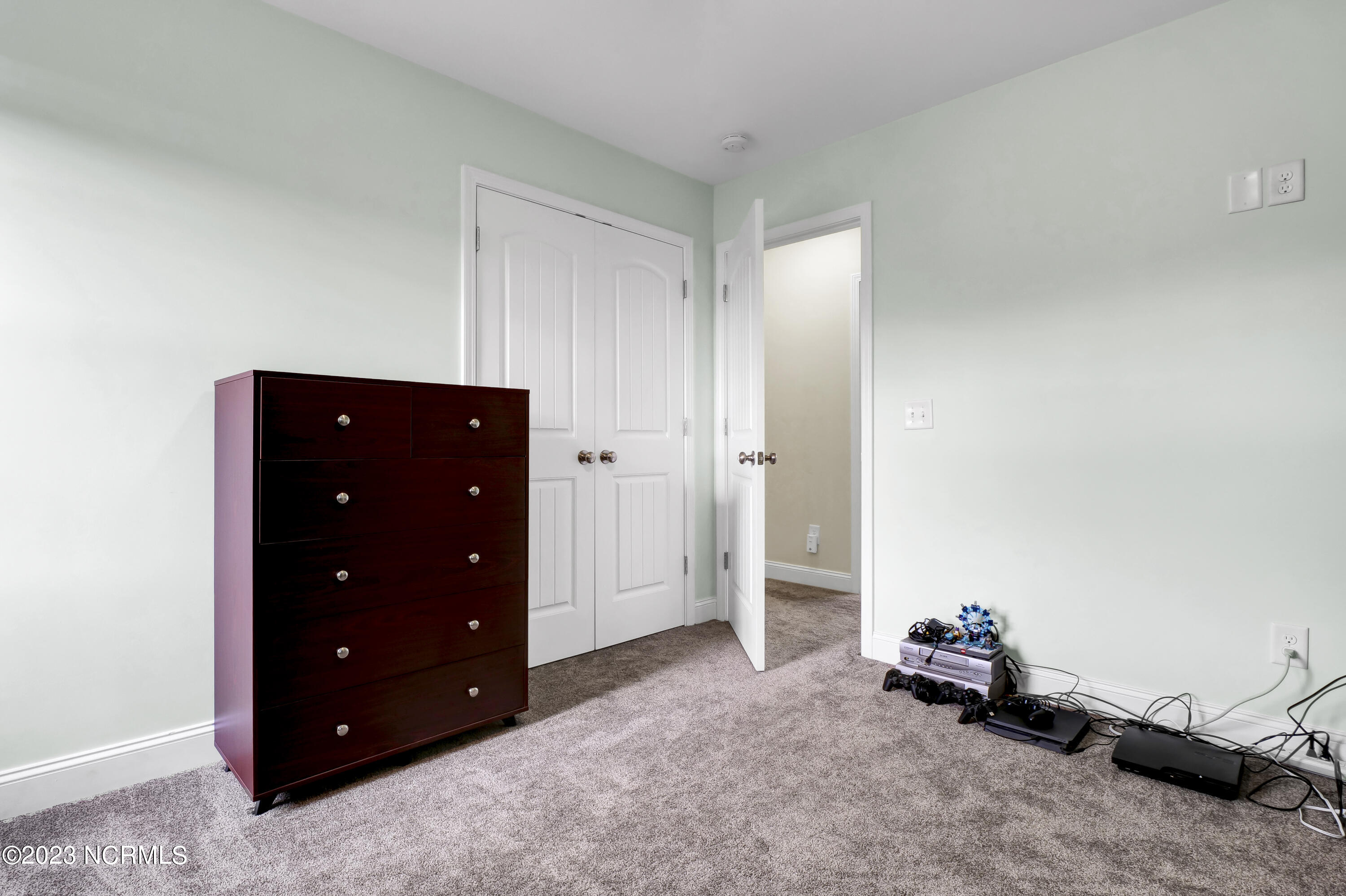 66 Cotton Patch Court