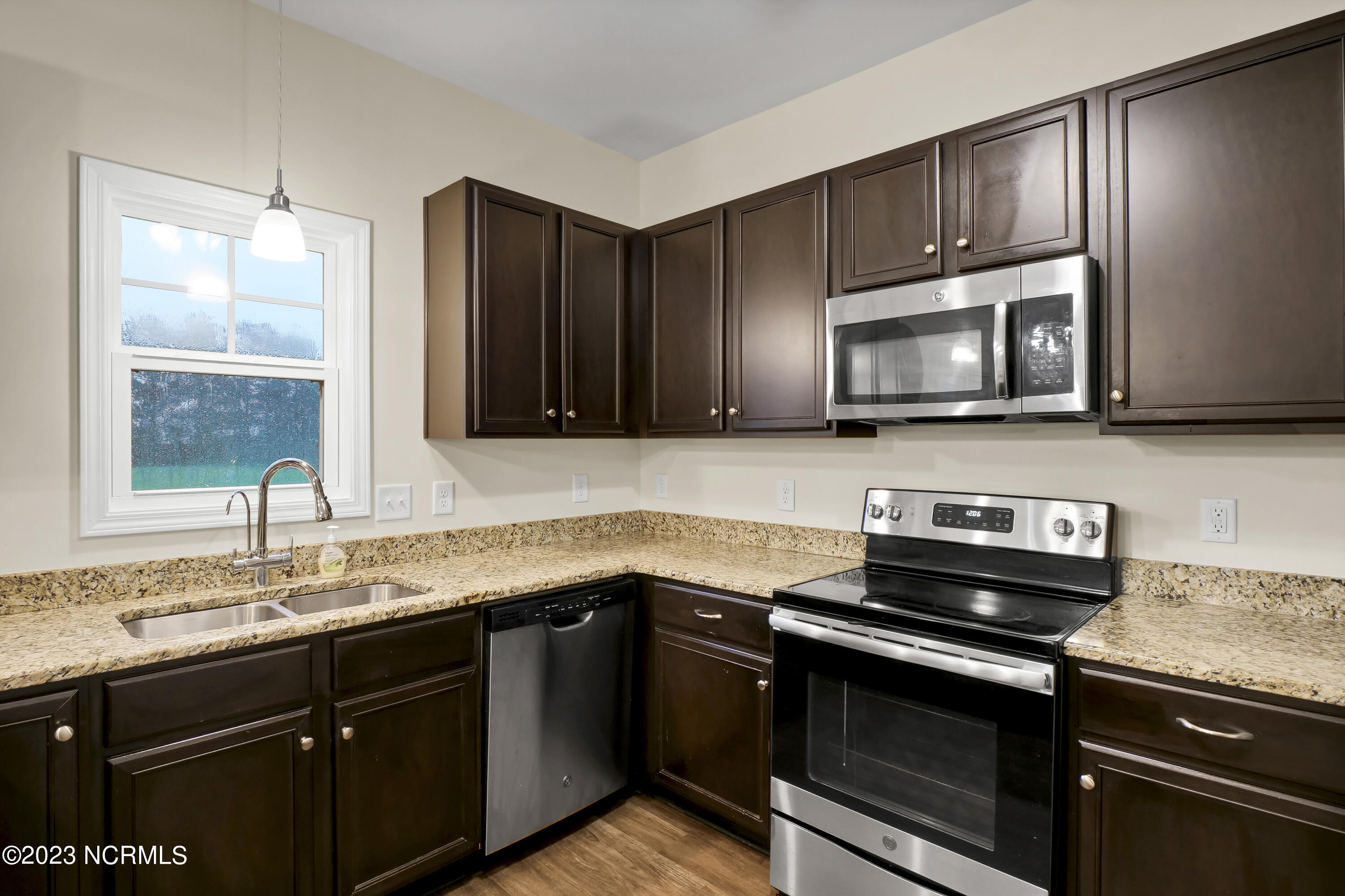 66 Cotton Patch Court