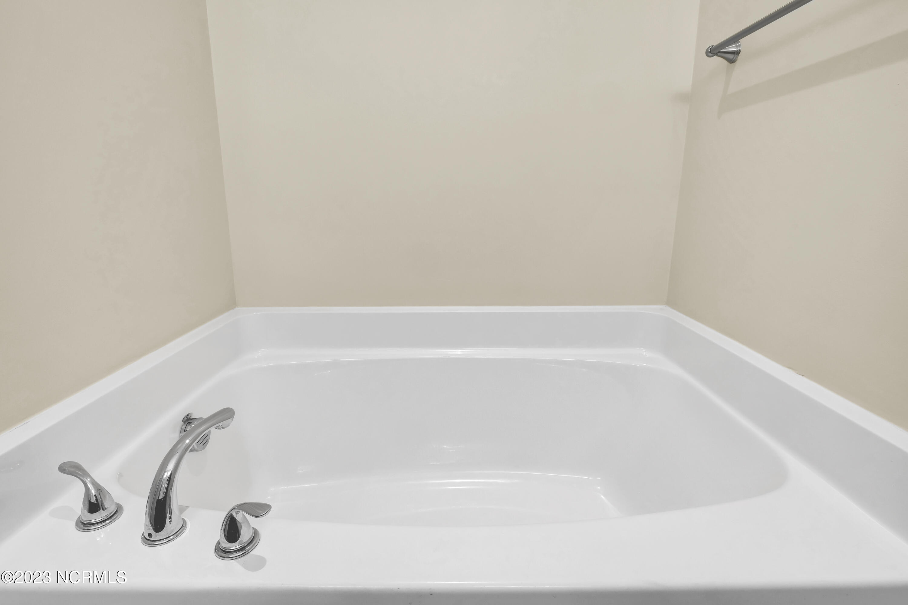 66 Cotton Patch Court