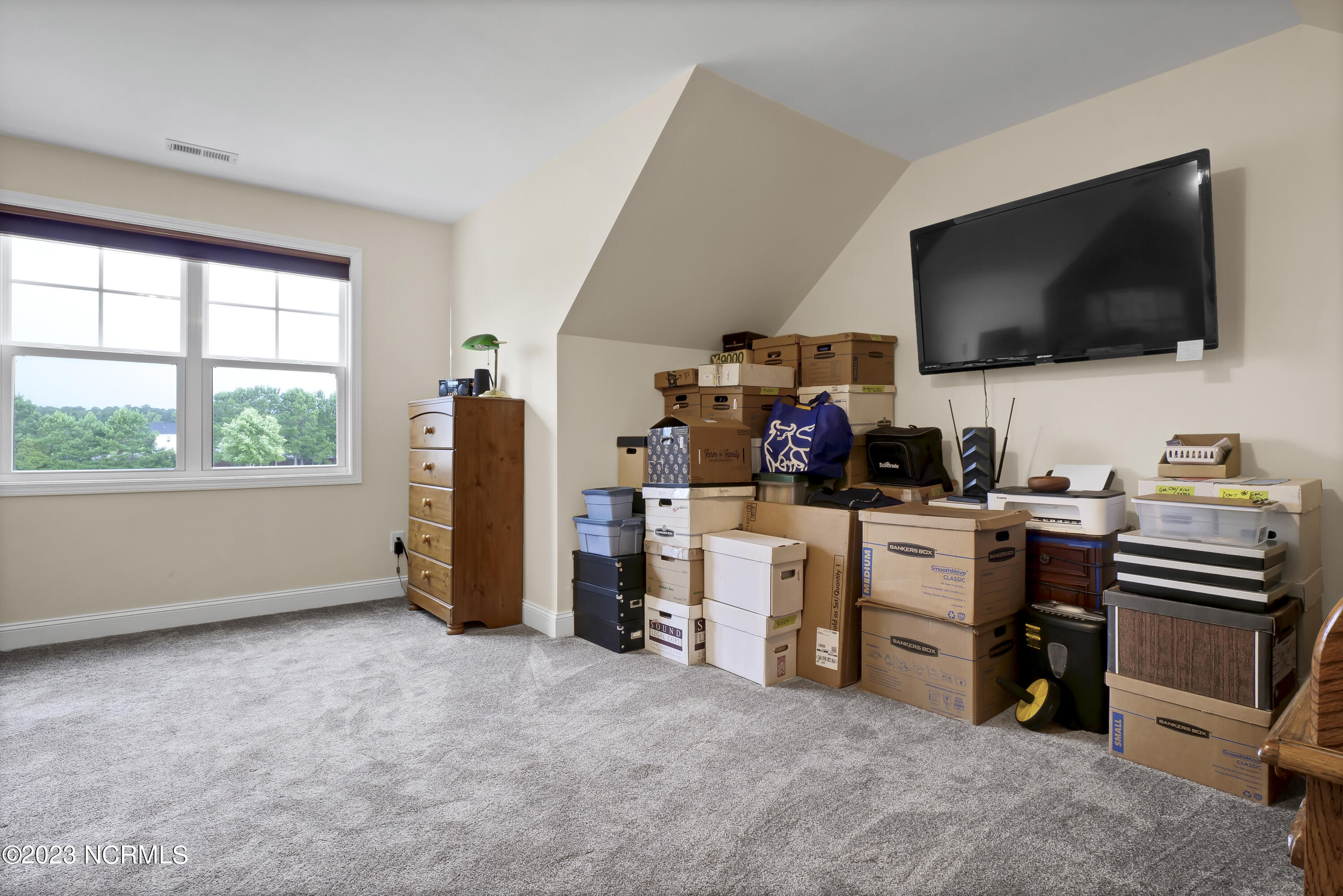 66 Cotton Patch Court