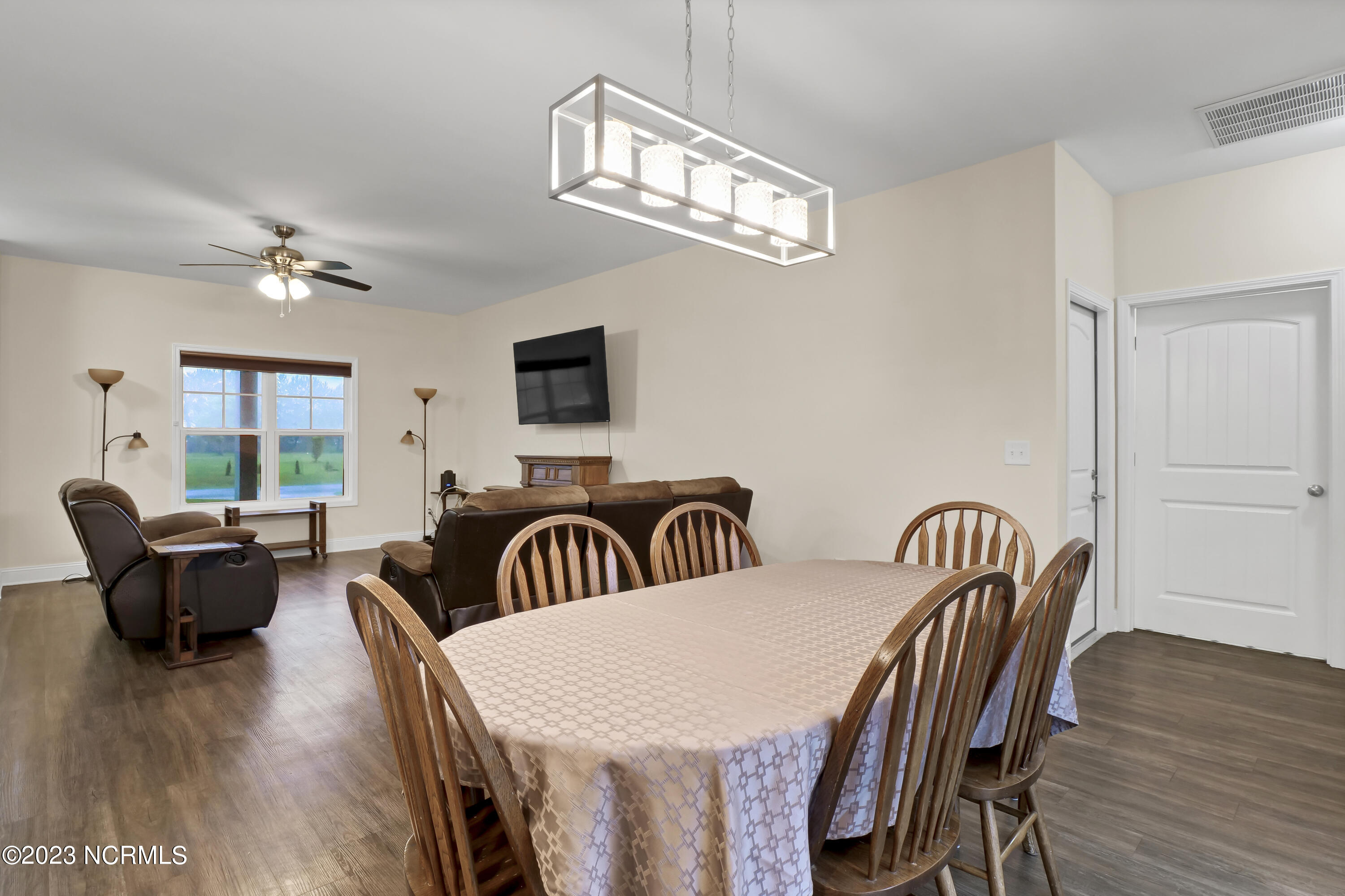 66 Cotton Patch Court