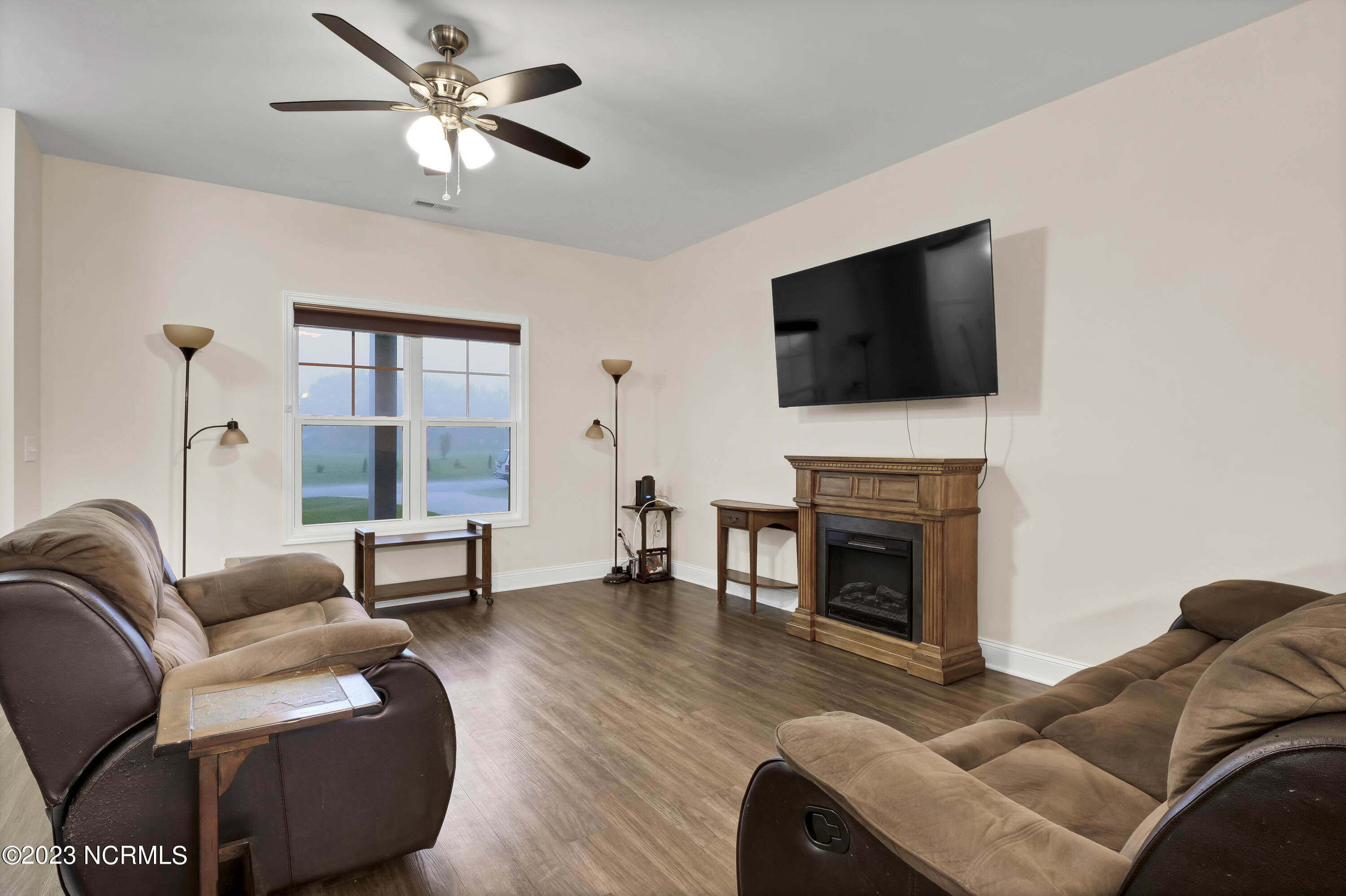 66 Cotton Patch Court