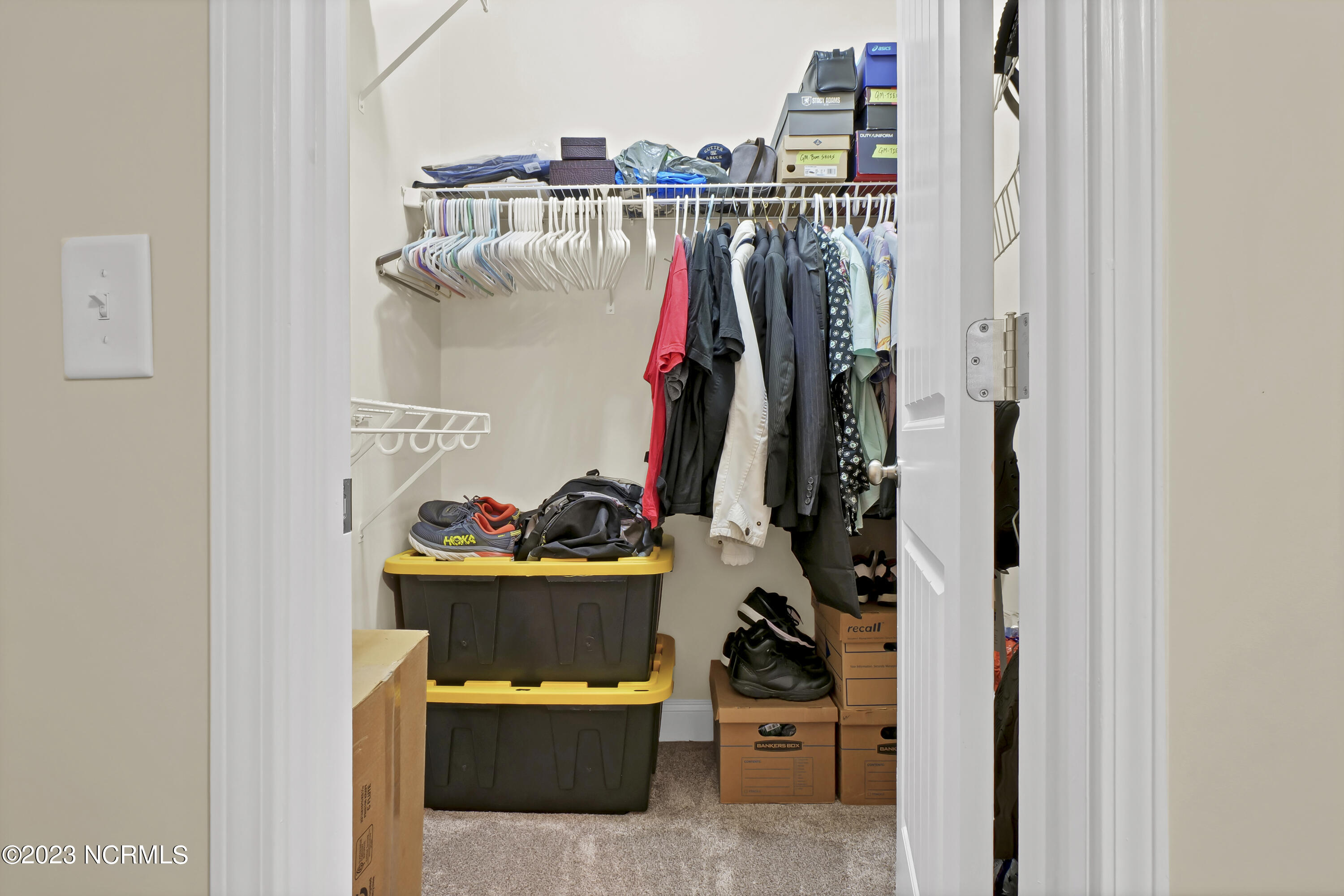 66 Cotton Patch Court