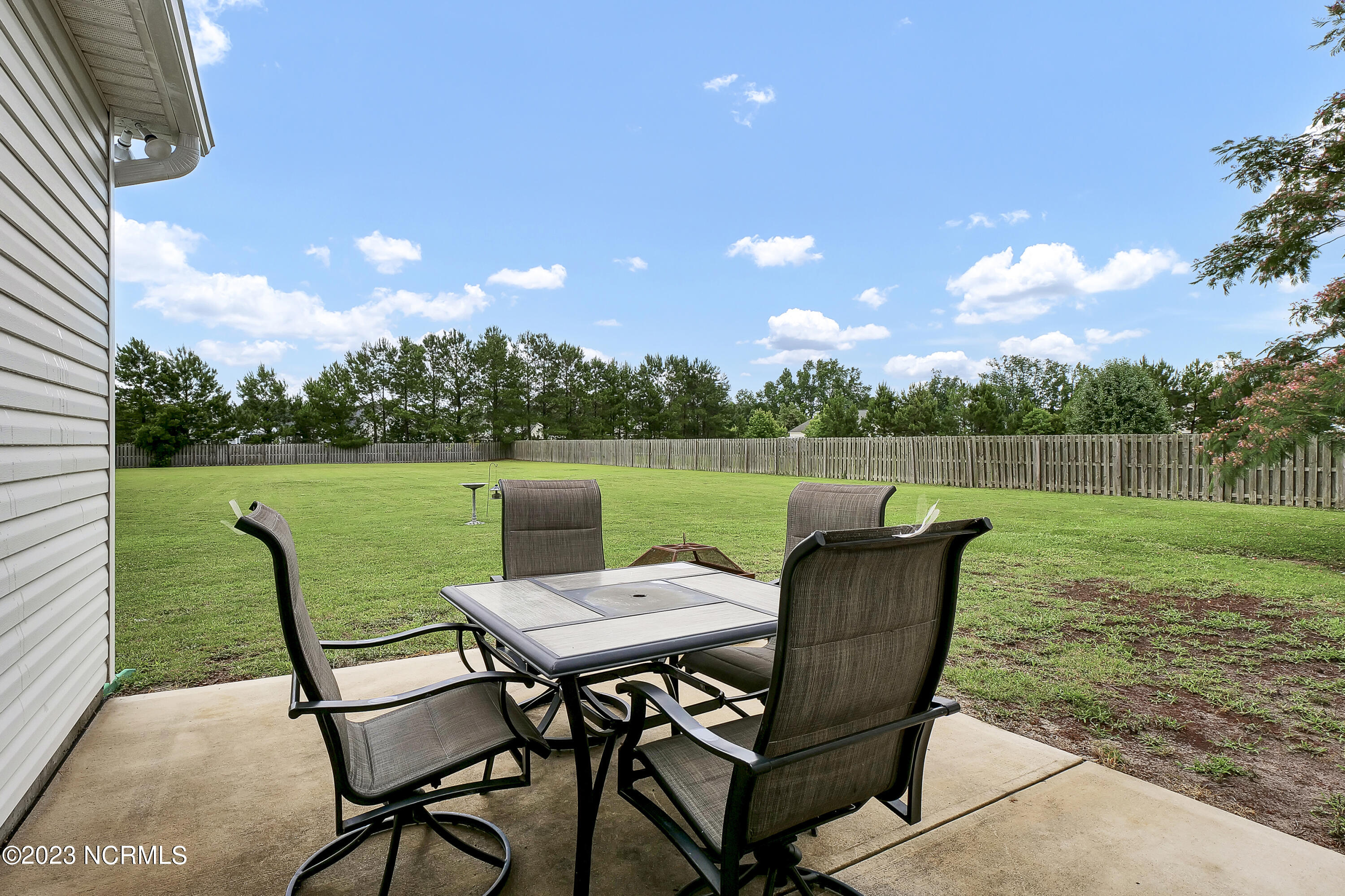 66 Cotton Patch Court