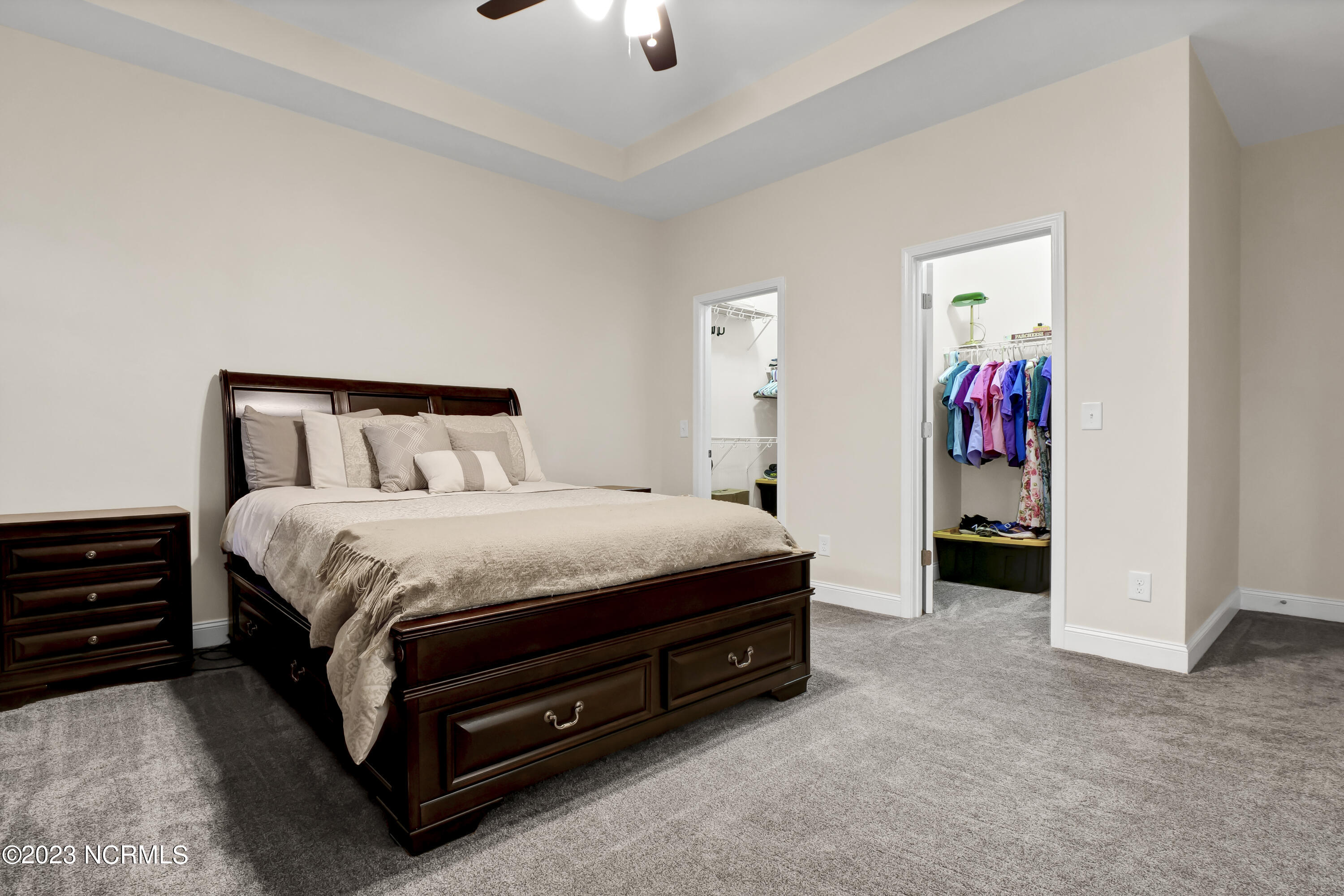 66 Cotton Patch Court