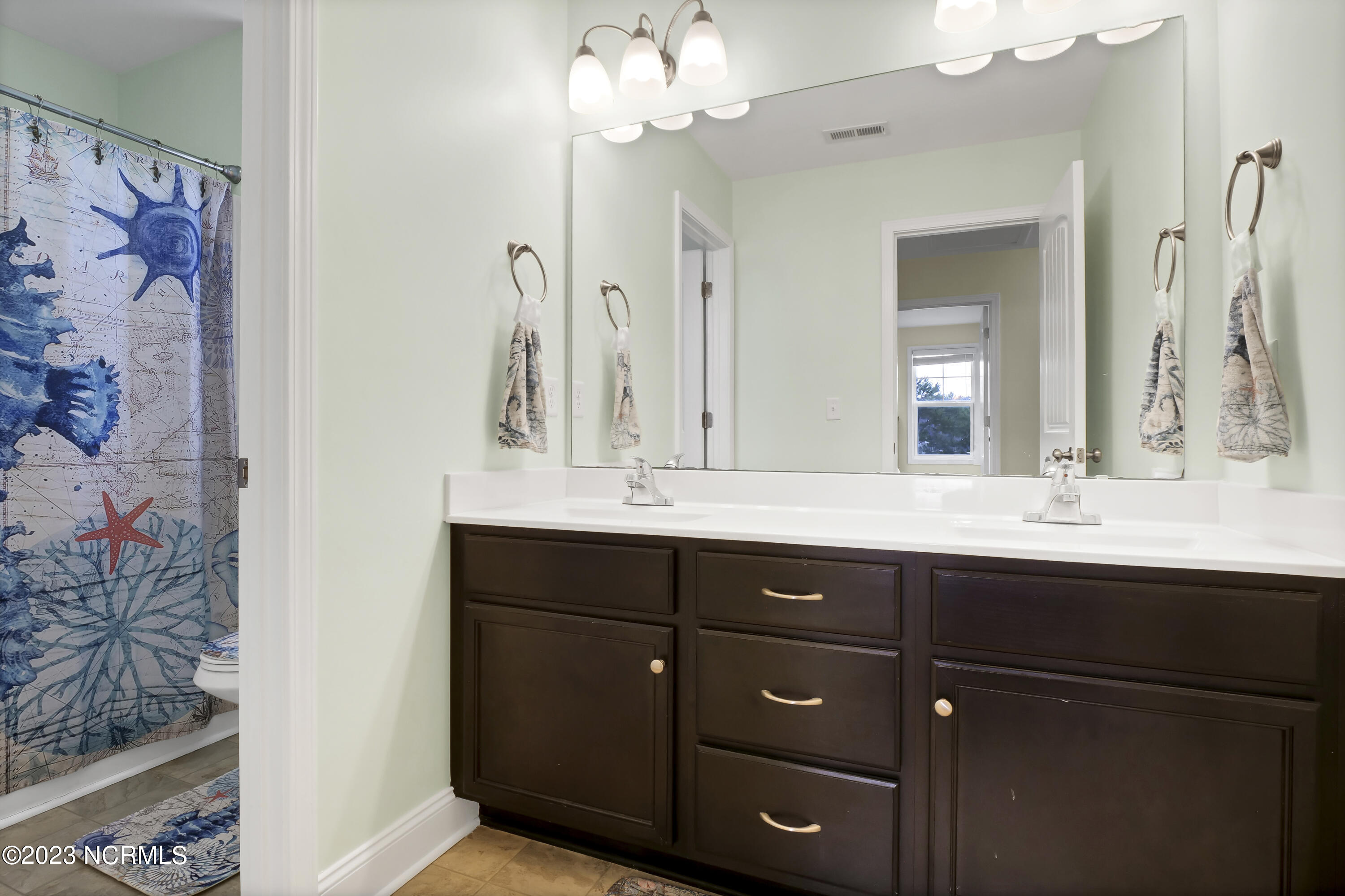 66 Cotton Patch Court