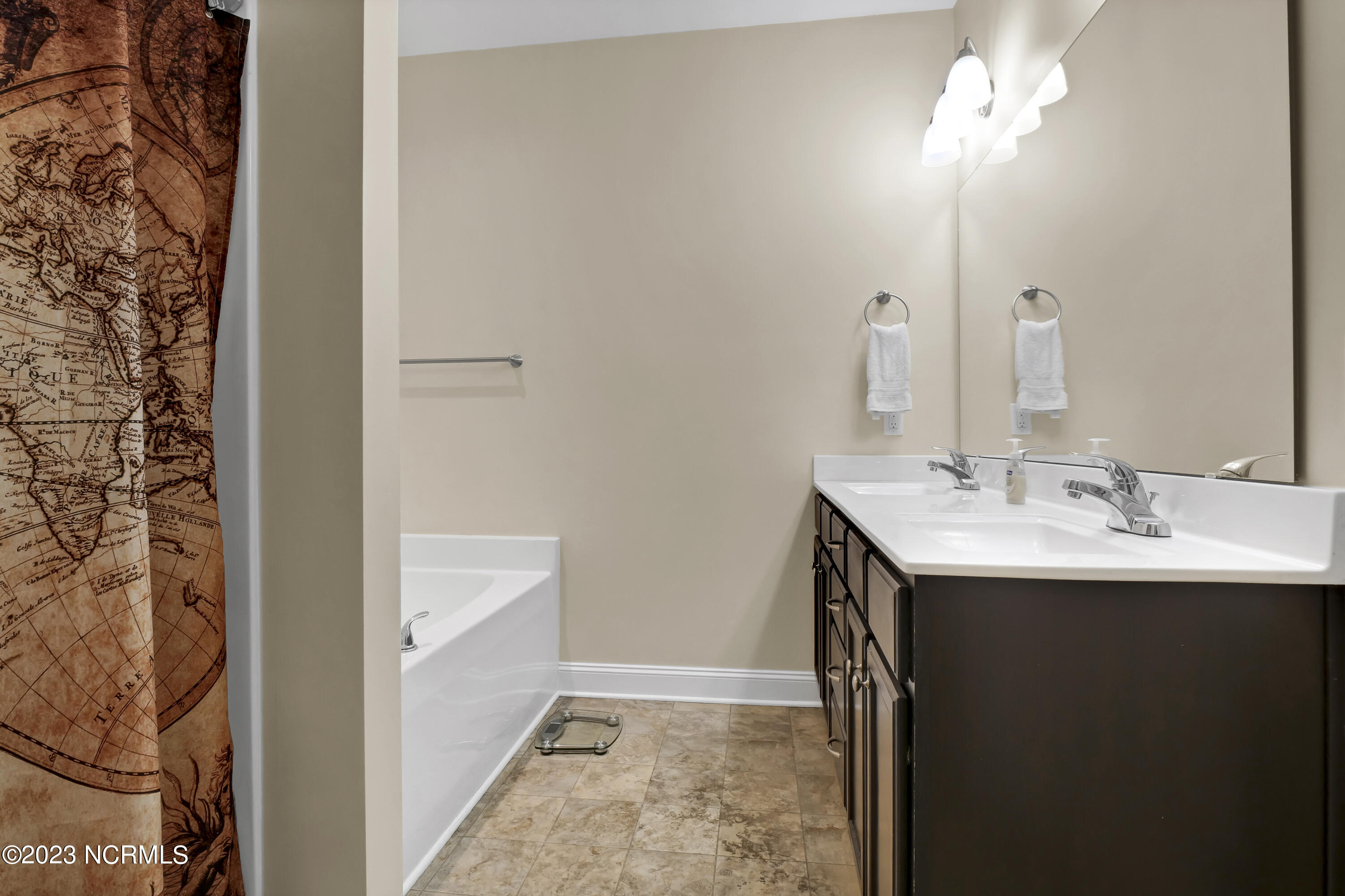 66 Cotton Patch Court