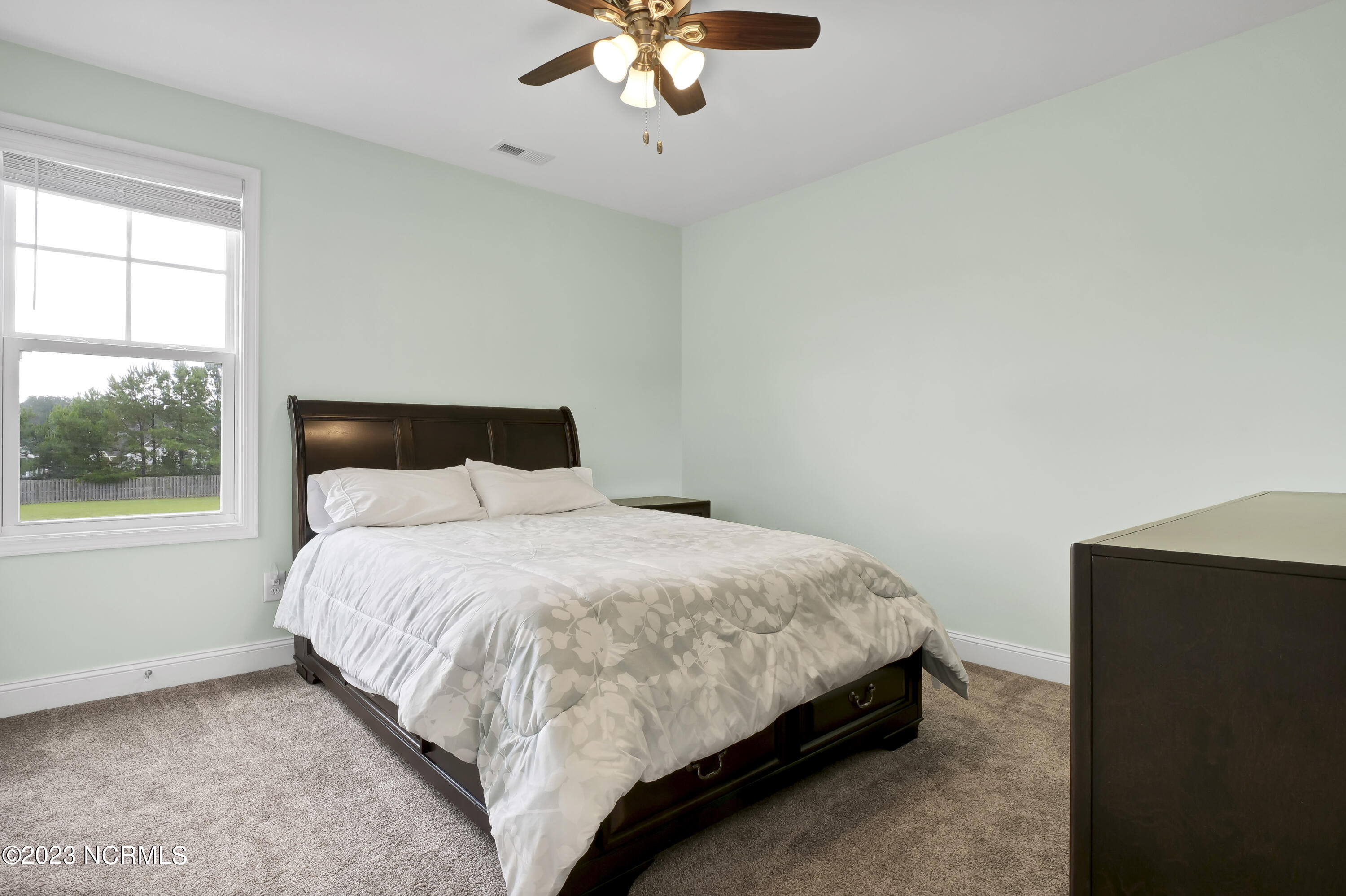 66 Cotton Patch Court