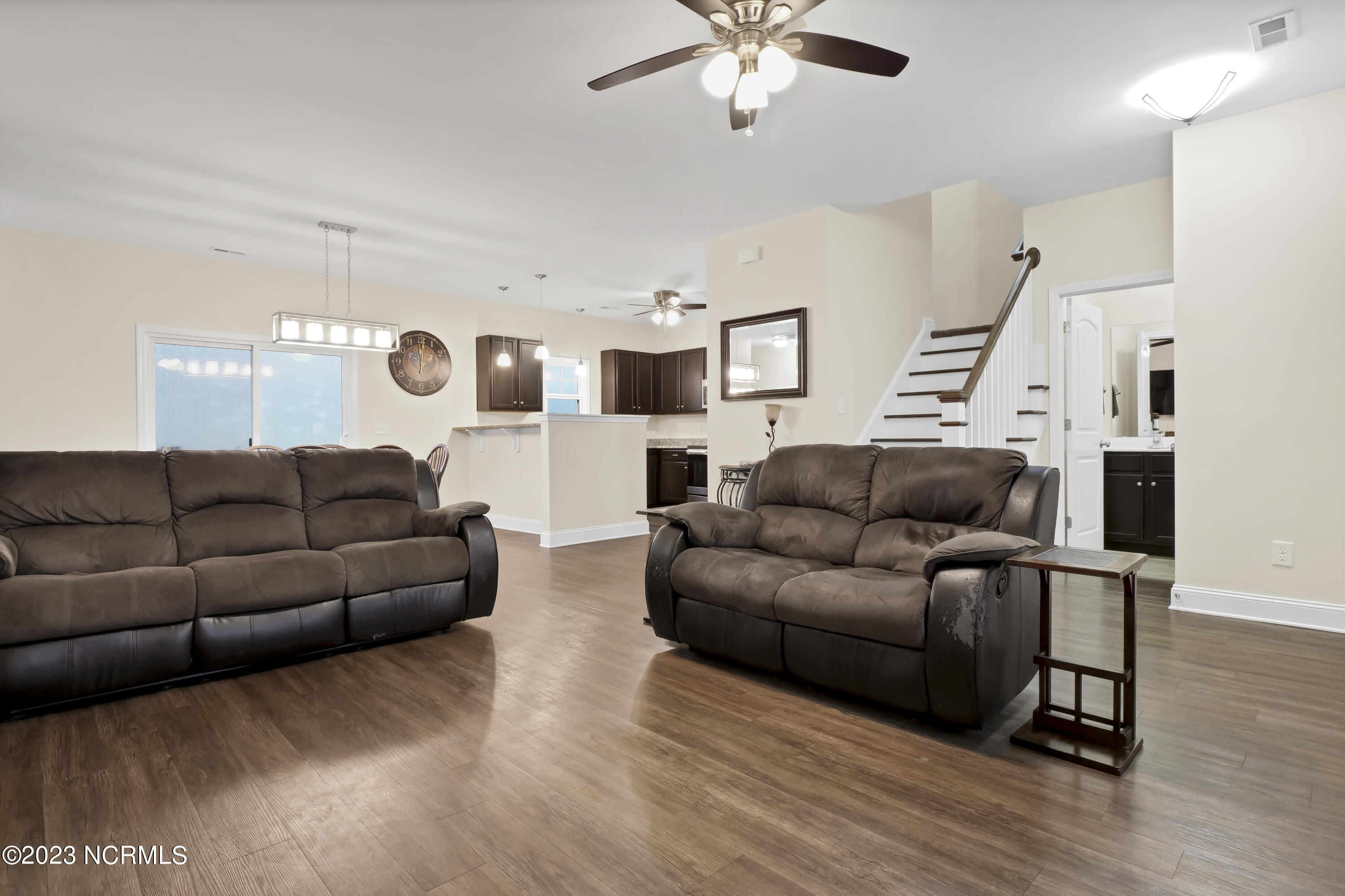 66 Cotton Patch Court