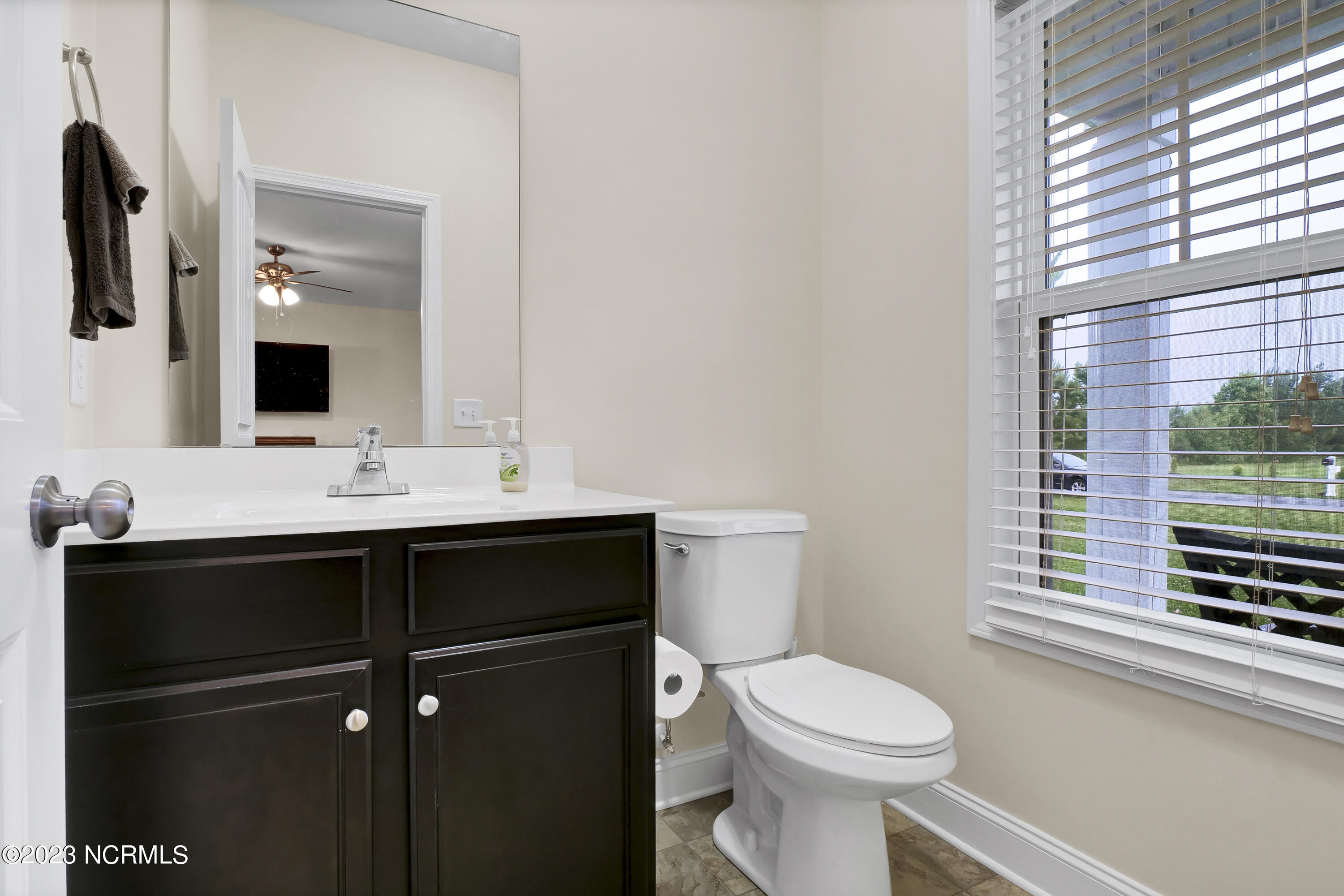 66 Cotton Patch Court