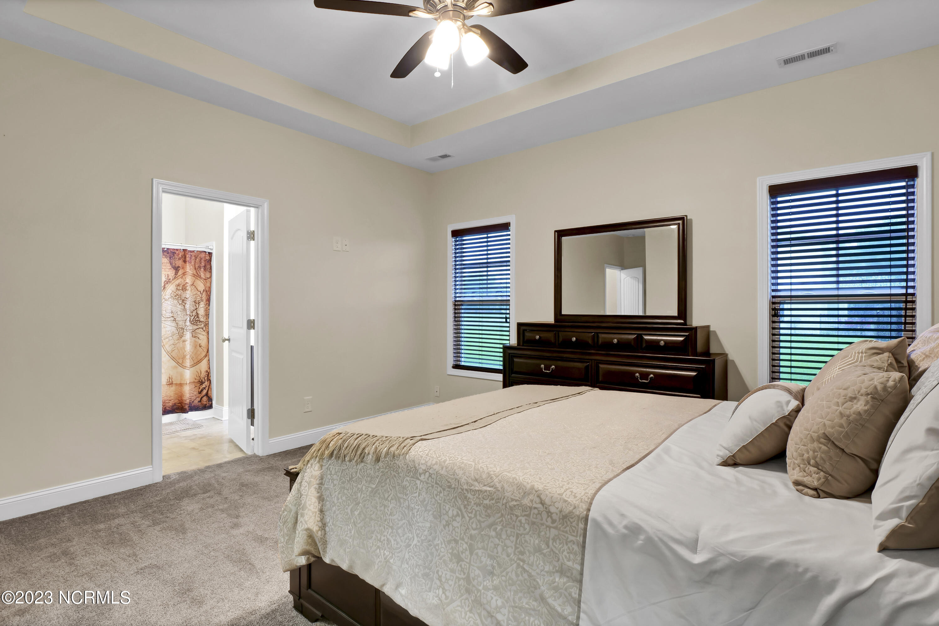 66 Cotton Patch Court