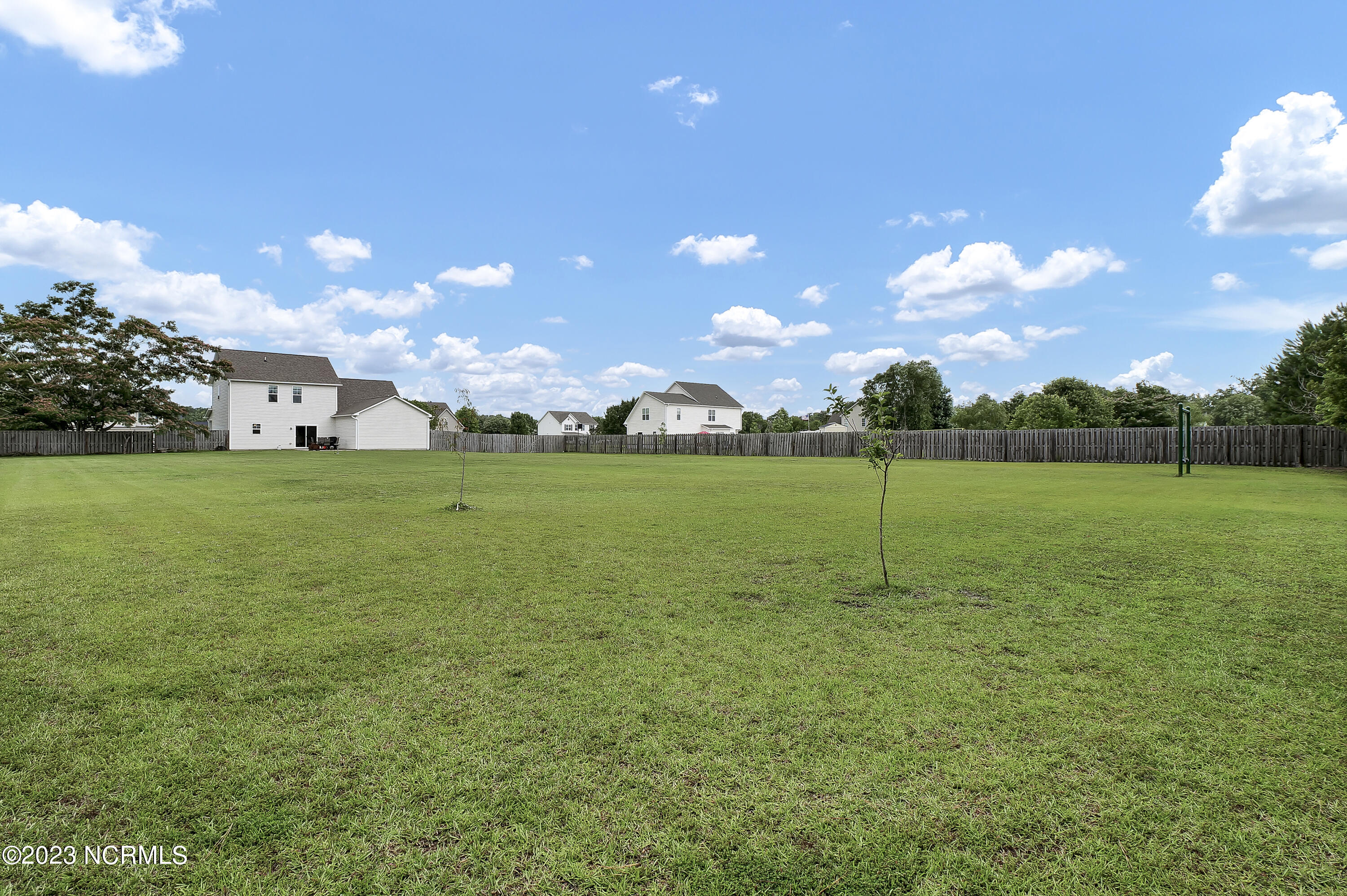 66 Cotton Patch Court