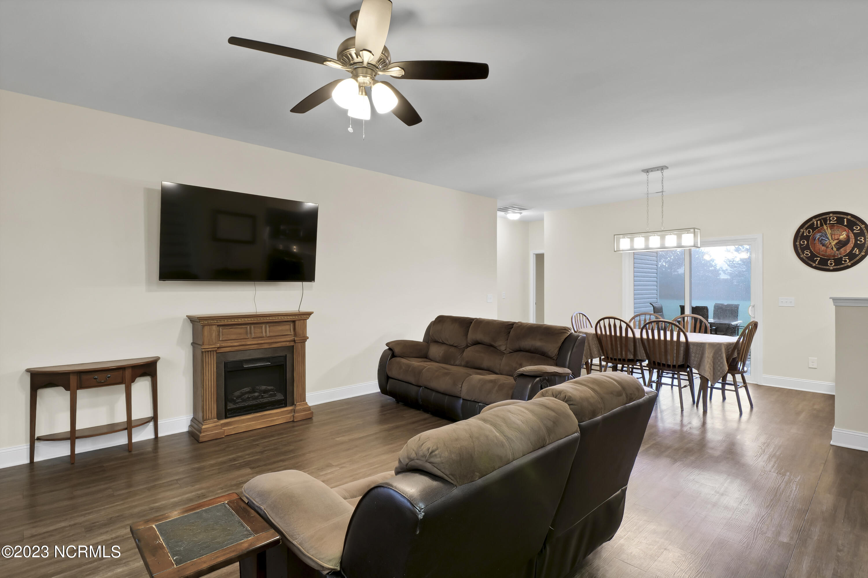 66 Cotton Patch Court