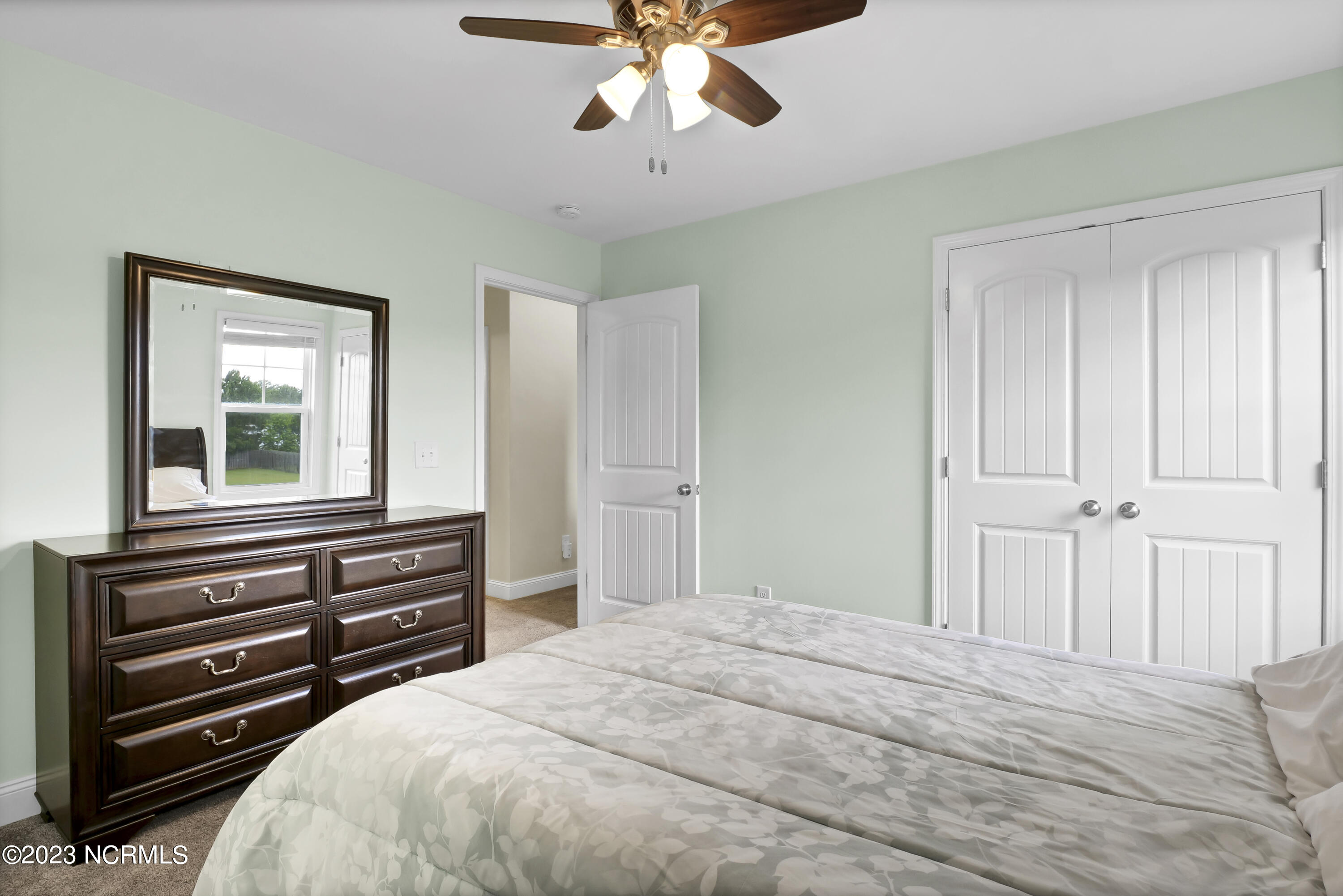 66 Cotton Patch Court