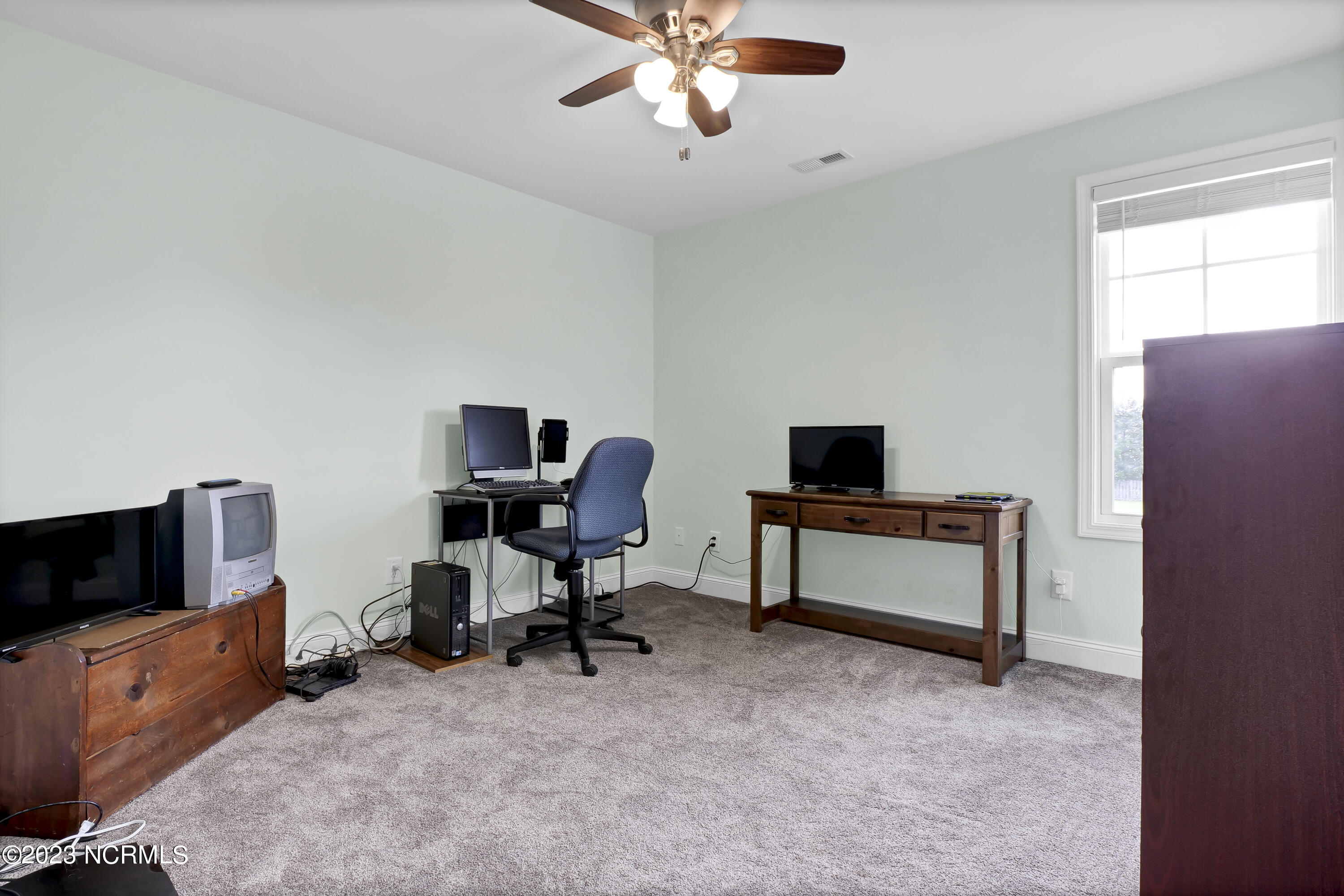 66 Cotton Patch Court