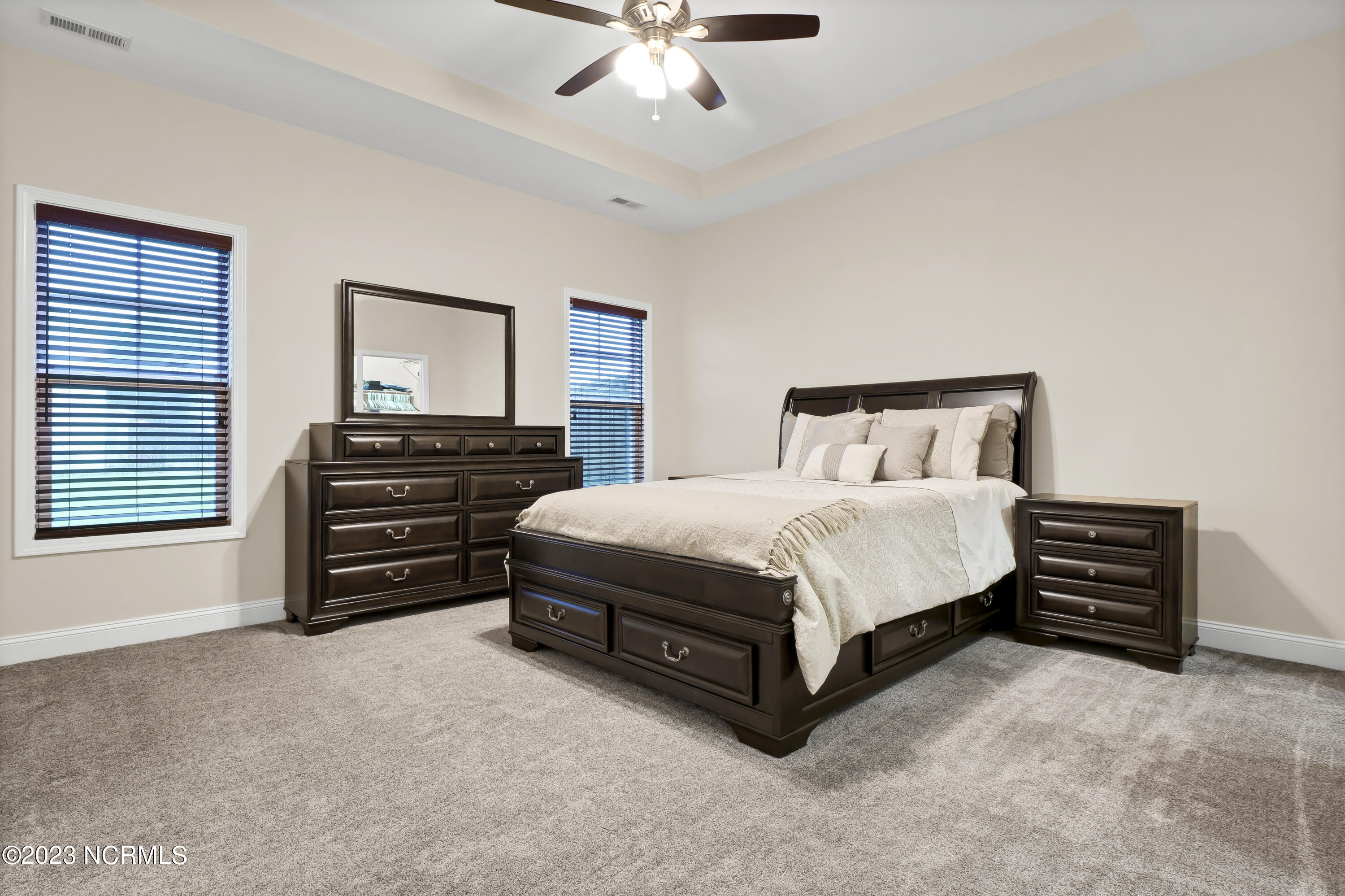 66 Cotton Patch Court