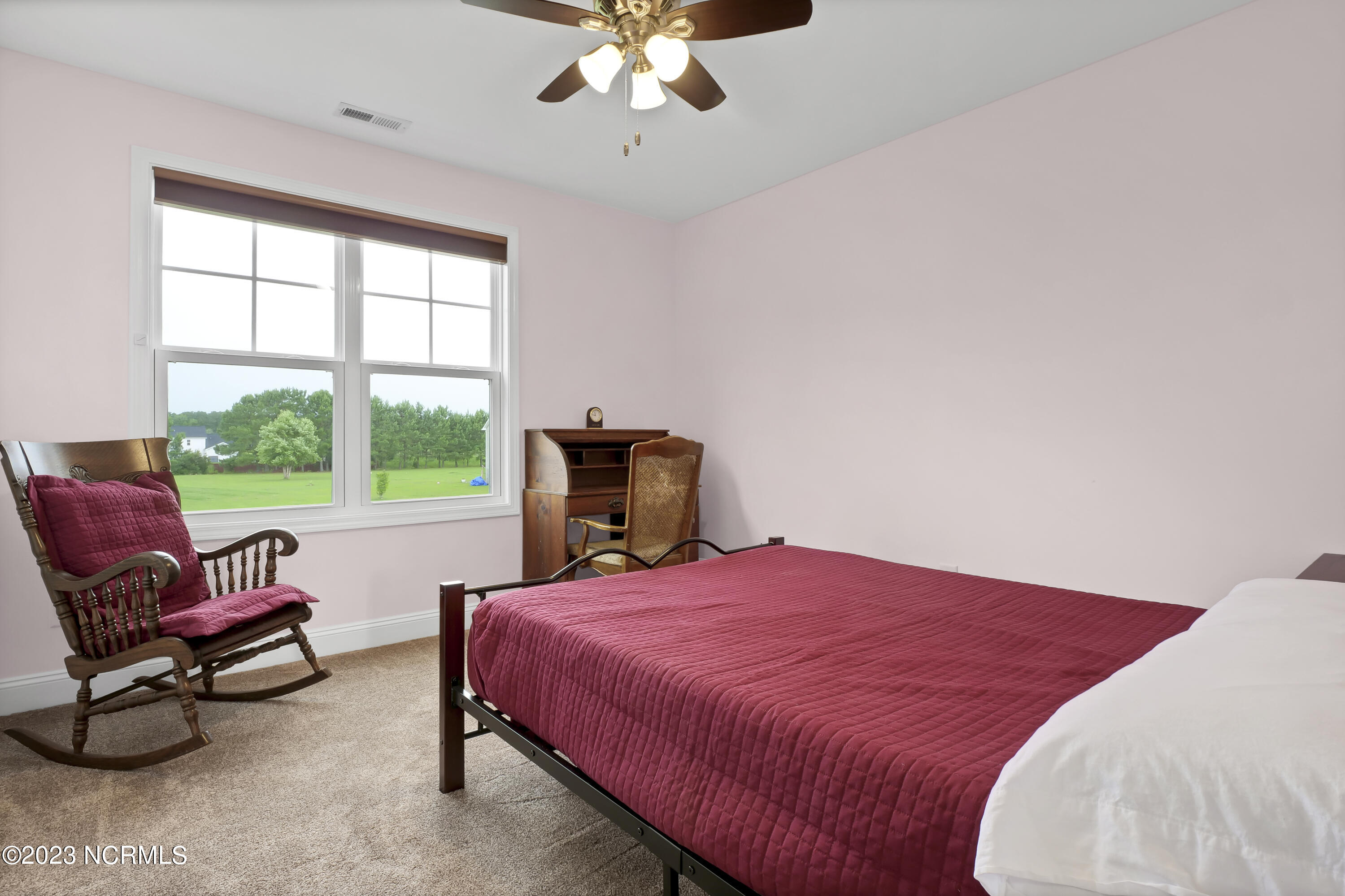 66 Cotton Patch Court