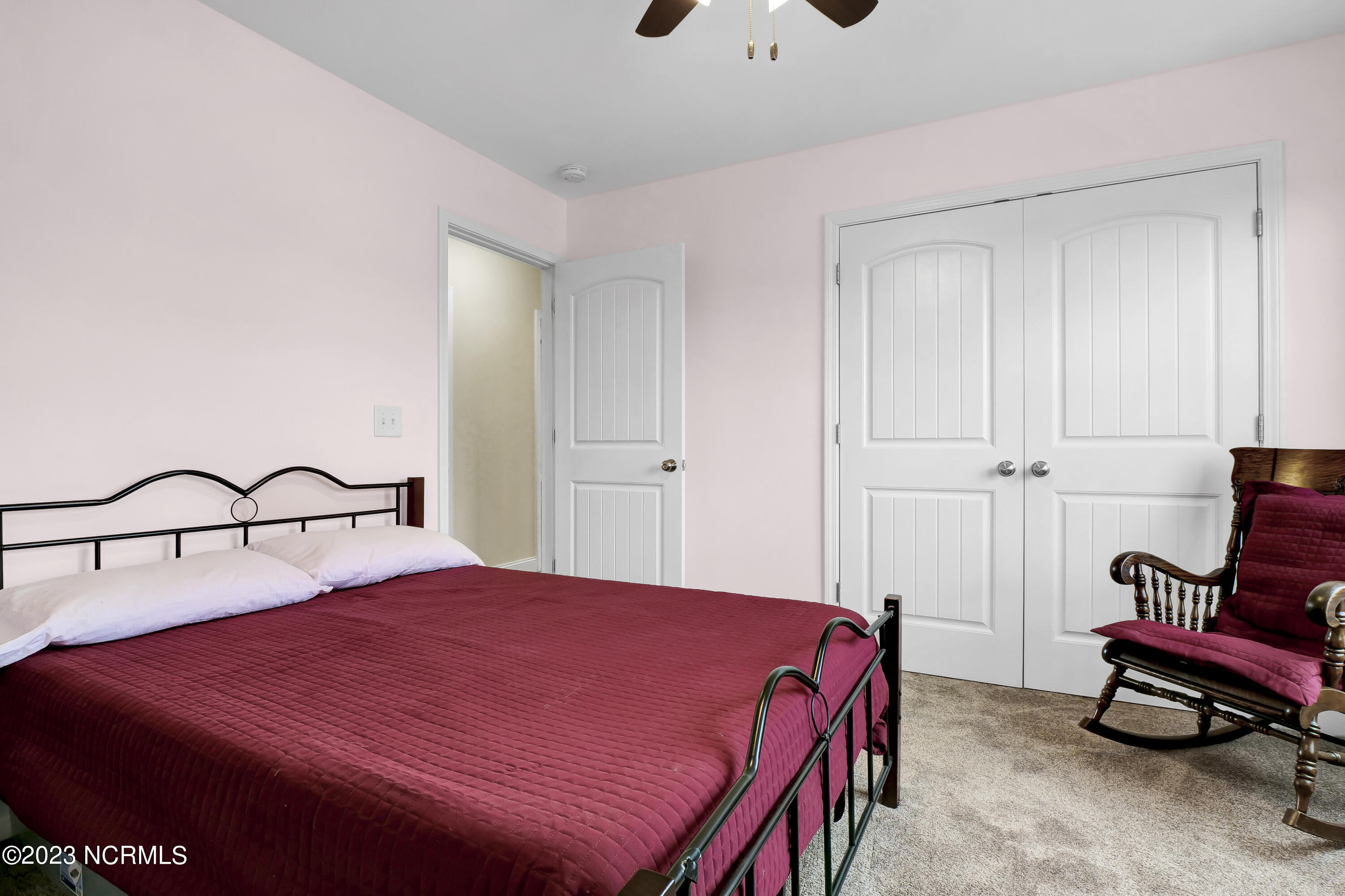 66 Cotton Patch Court